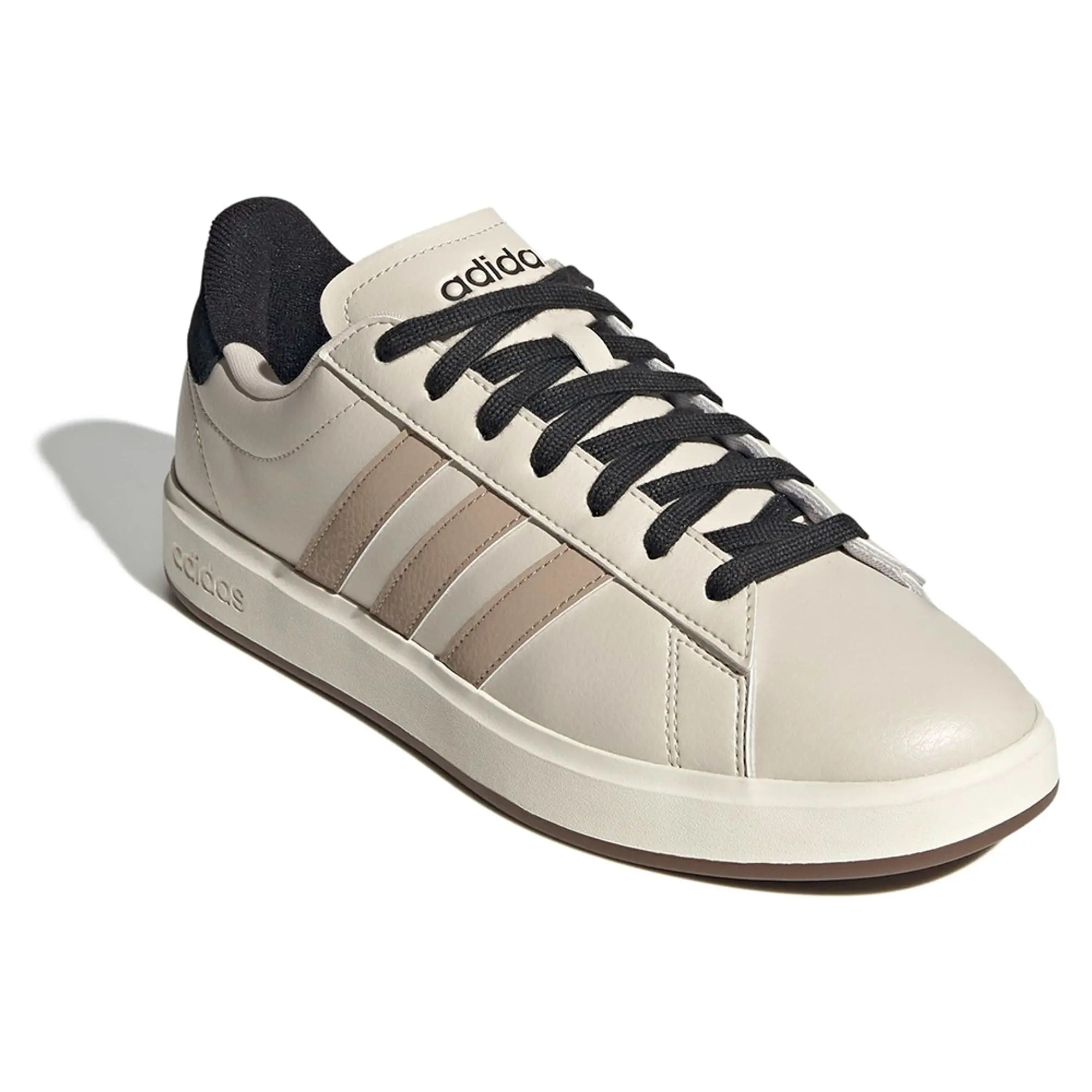Adidas Grand Court 2.0 Trainers