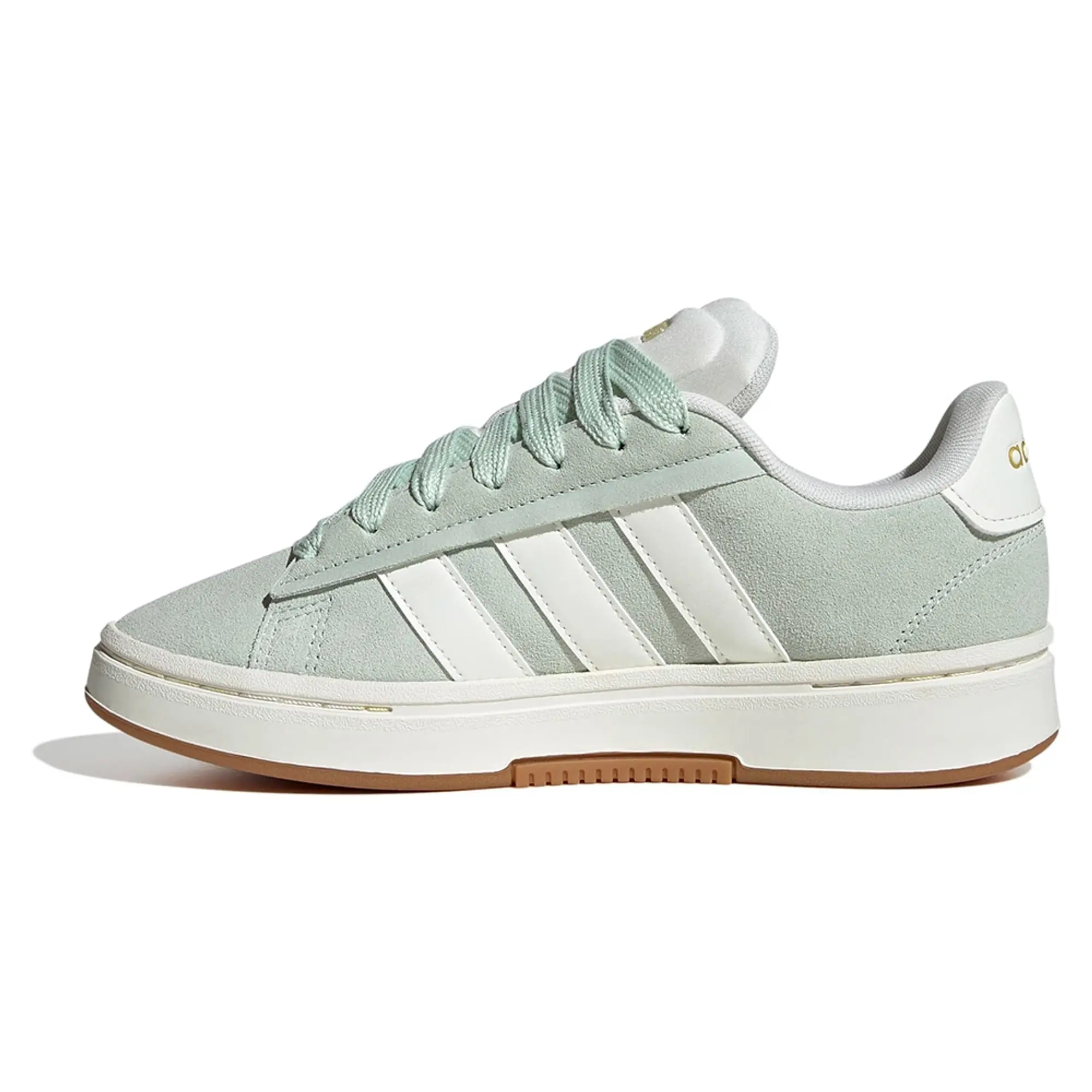 Adidas Grand Court Alpha Trainers