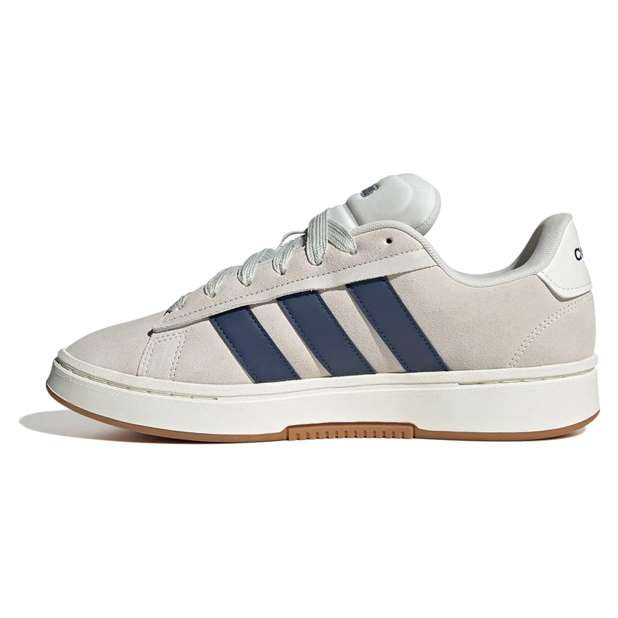 Adidas Grand Court Alpha Trainers