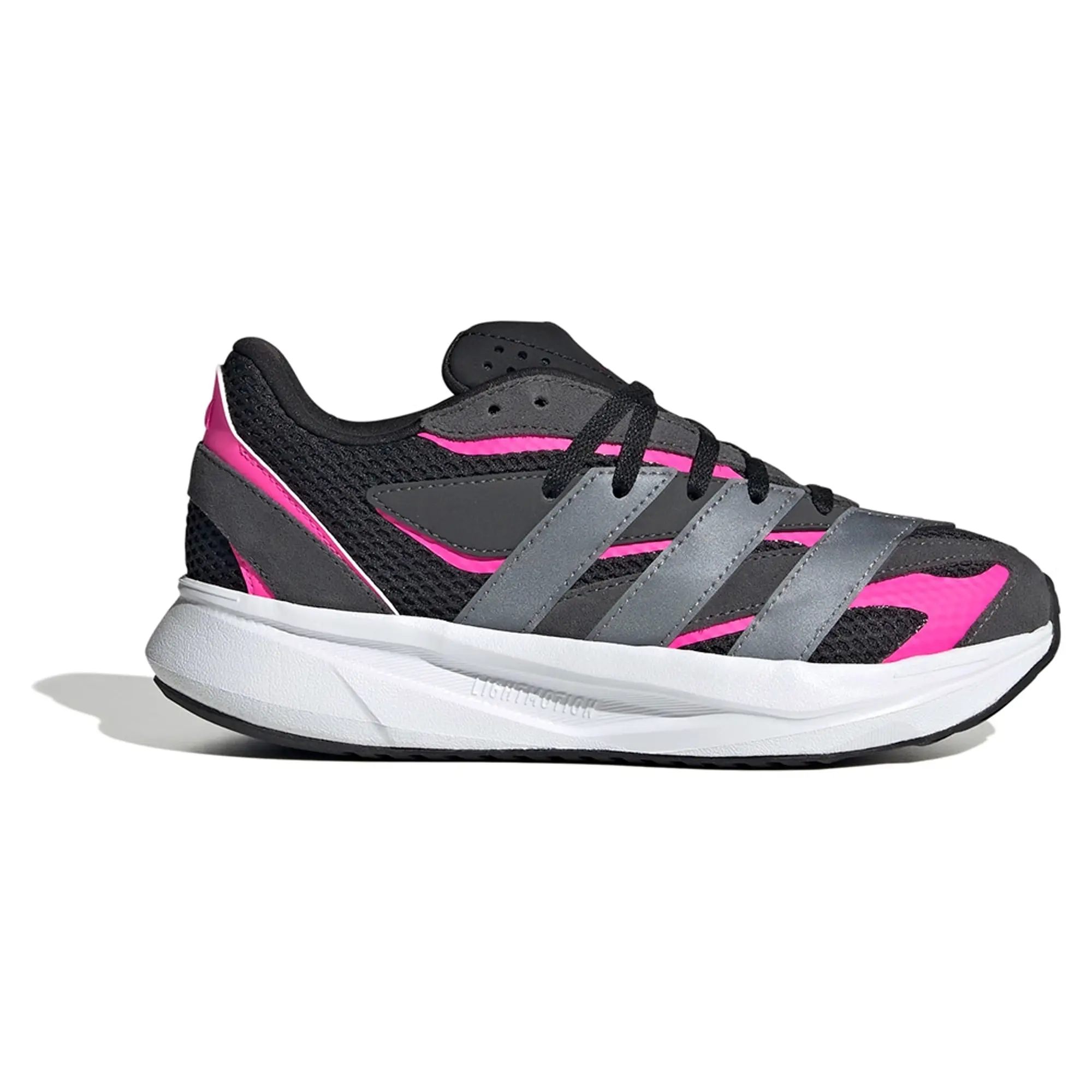 Adidas Lightblaze Trainers