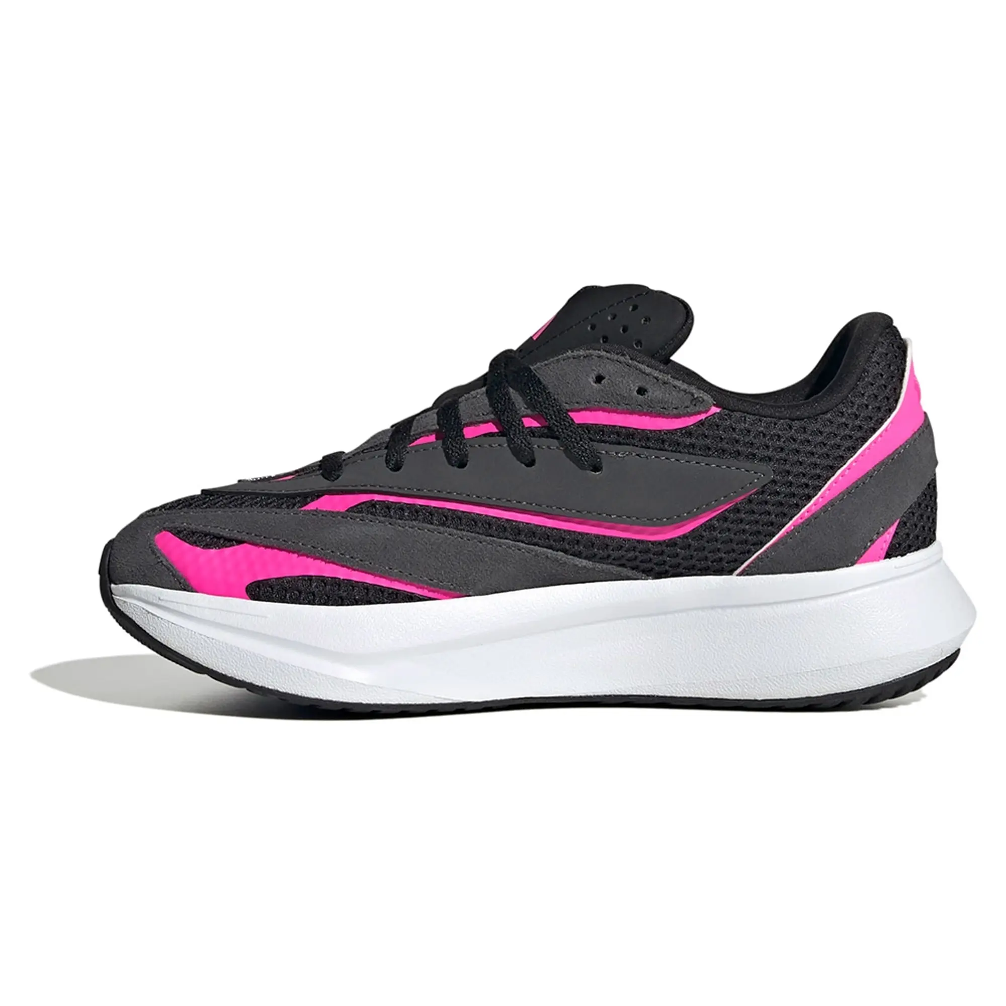 Adidas Lightblaze Trainers