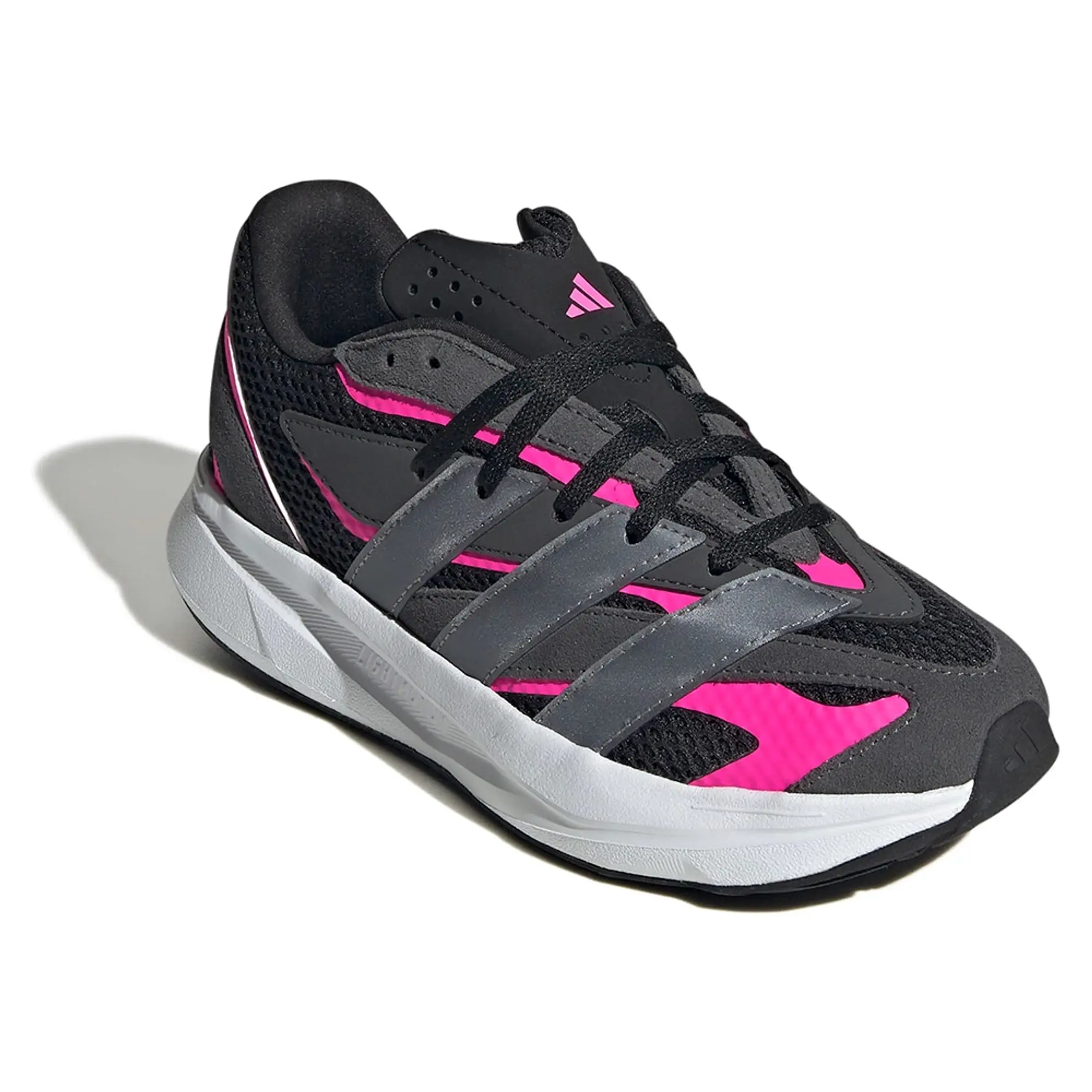 Adidas Lightblaze Trainers