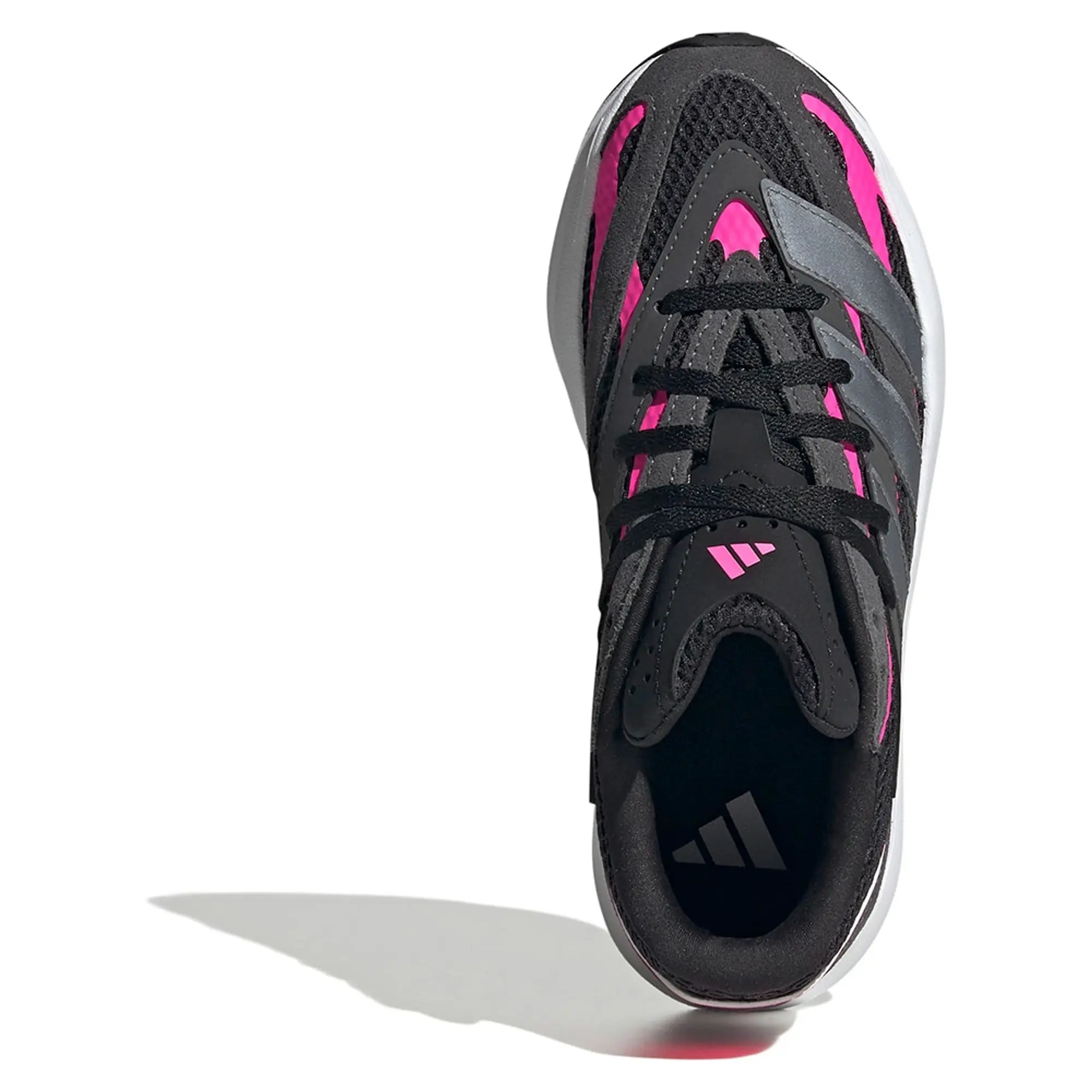Adidas Lightblaze Trainers