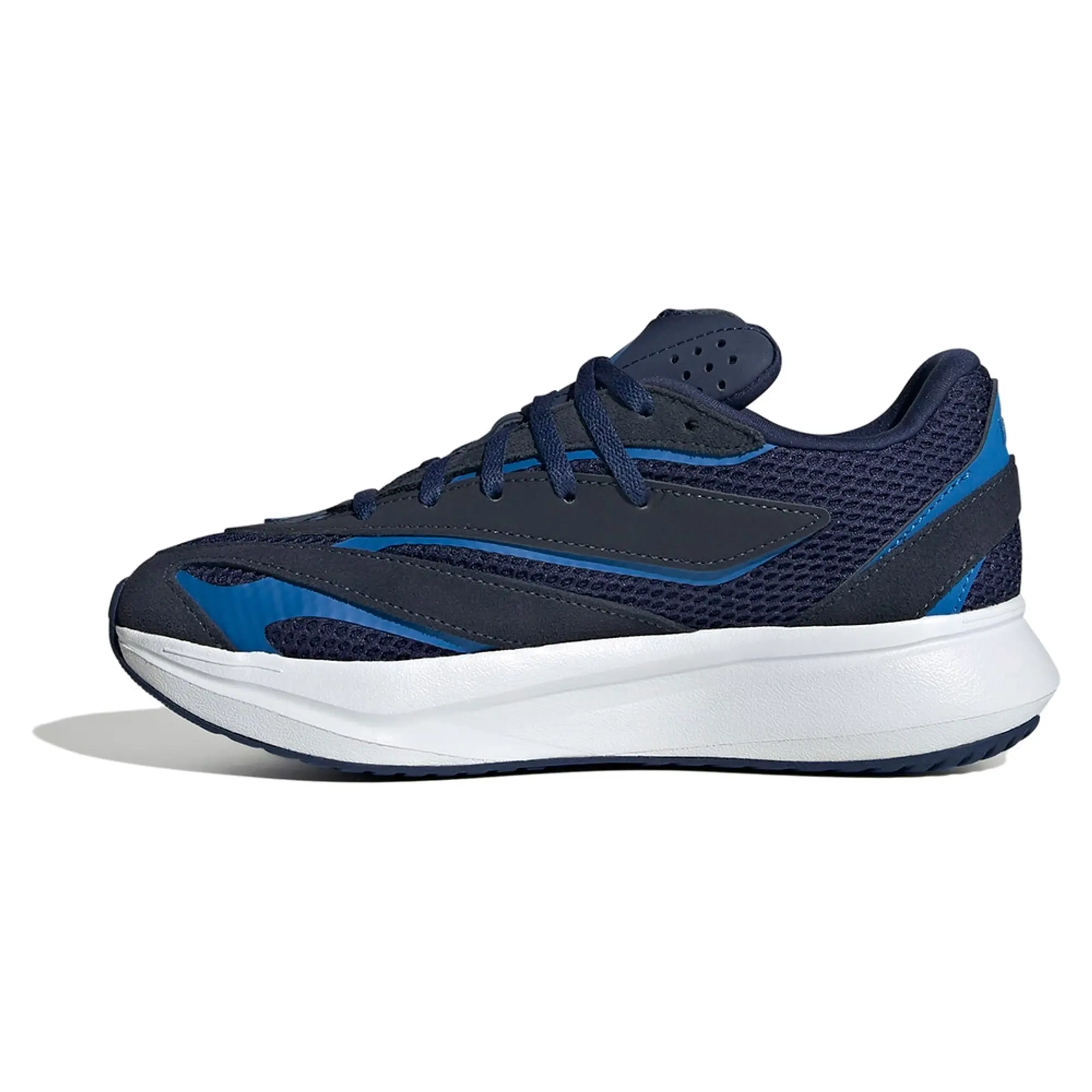 Adidas Lightblaze Trainers