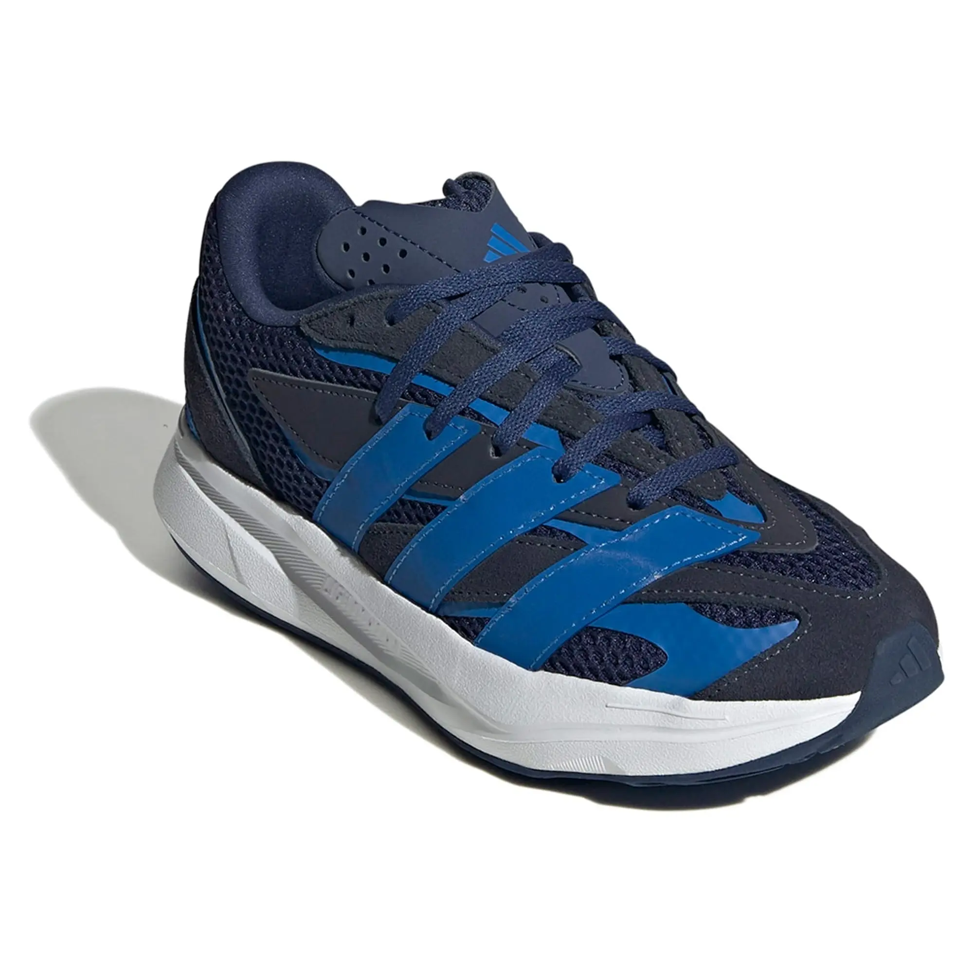 Adidas Lightblaze Trainers