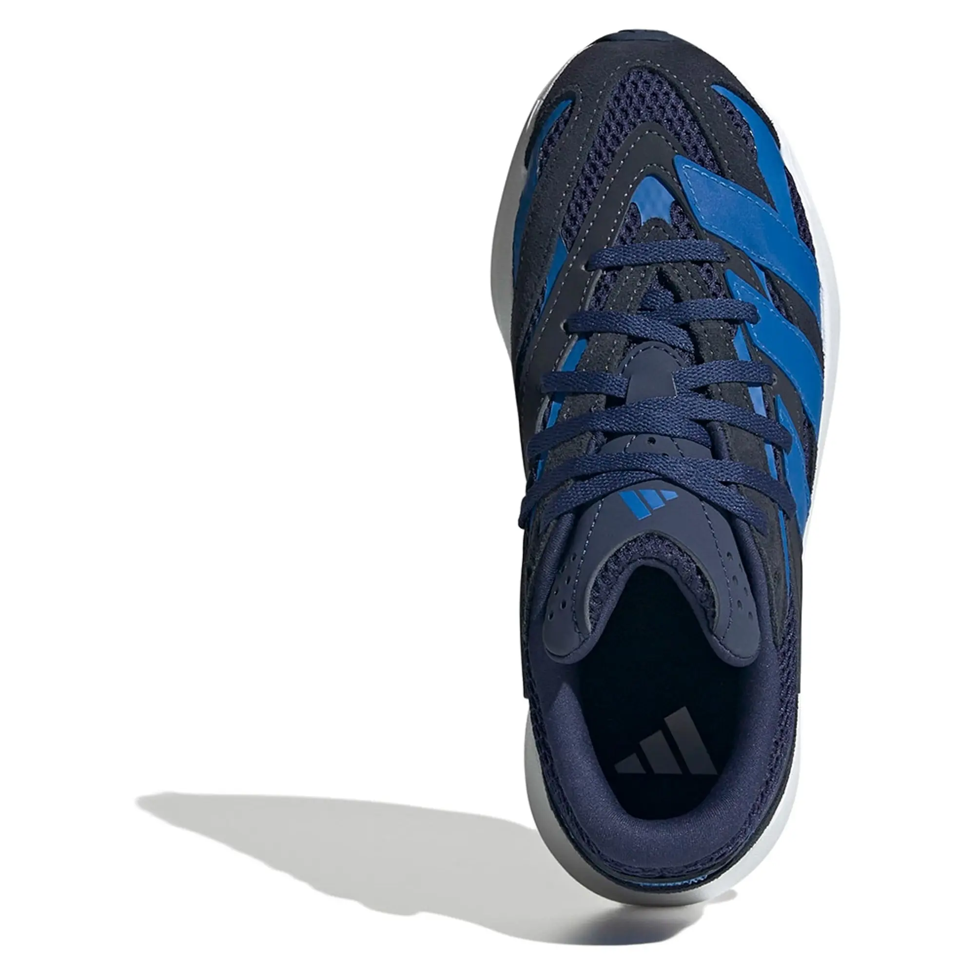 Adidas Lightblaze Trainers