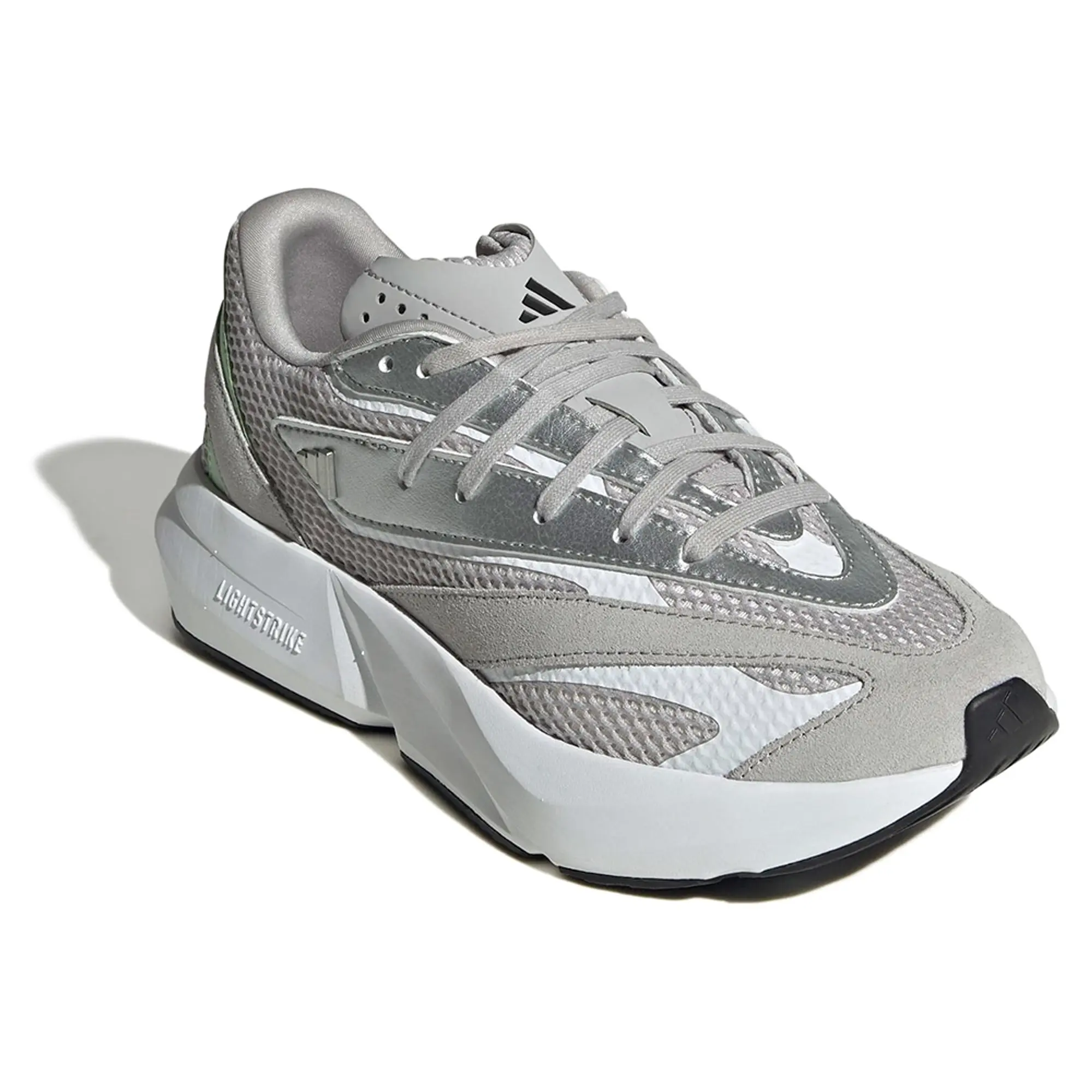 Adidas Lightblaze Trainers