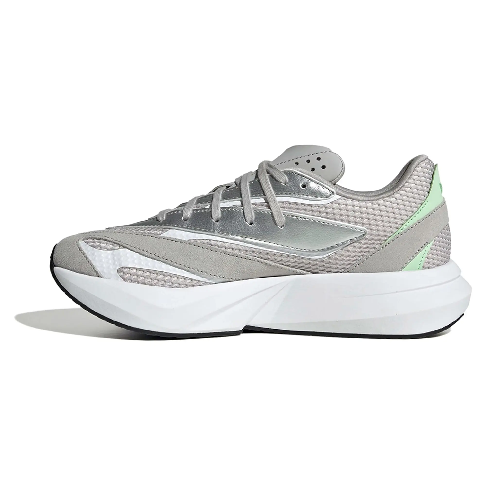 Adidas Lightblaze Trainers