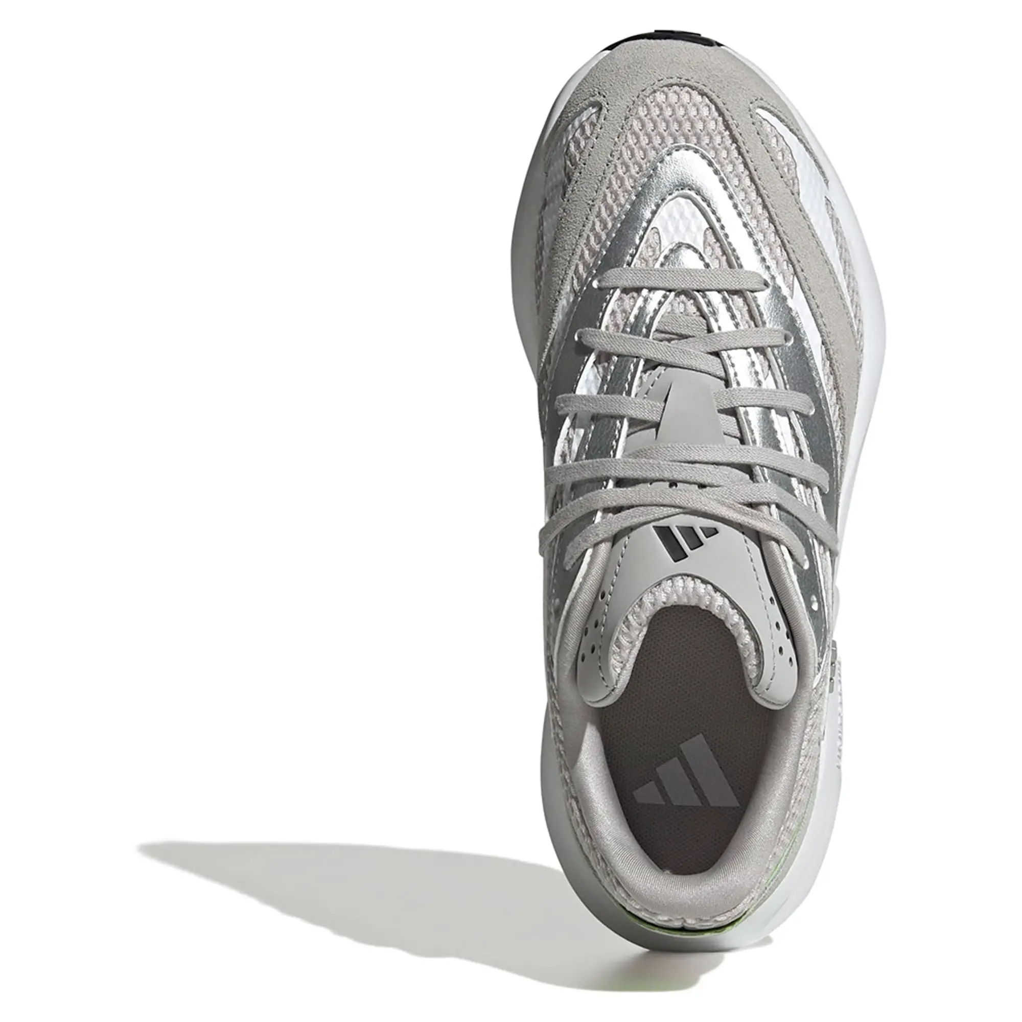 Adidas Lightblaze Trainers