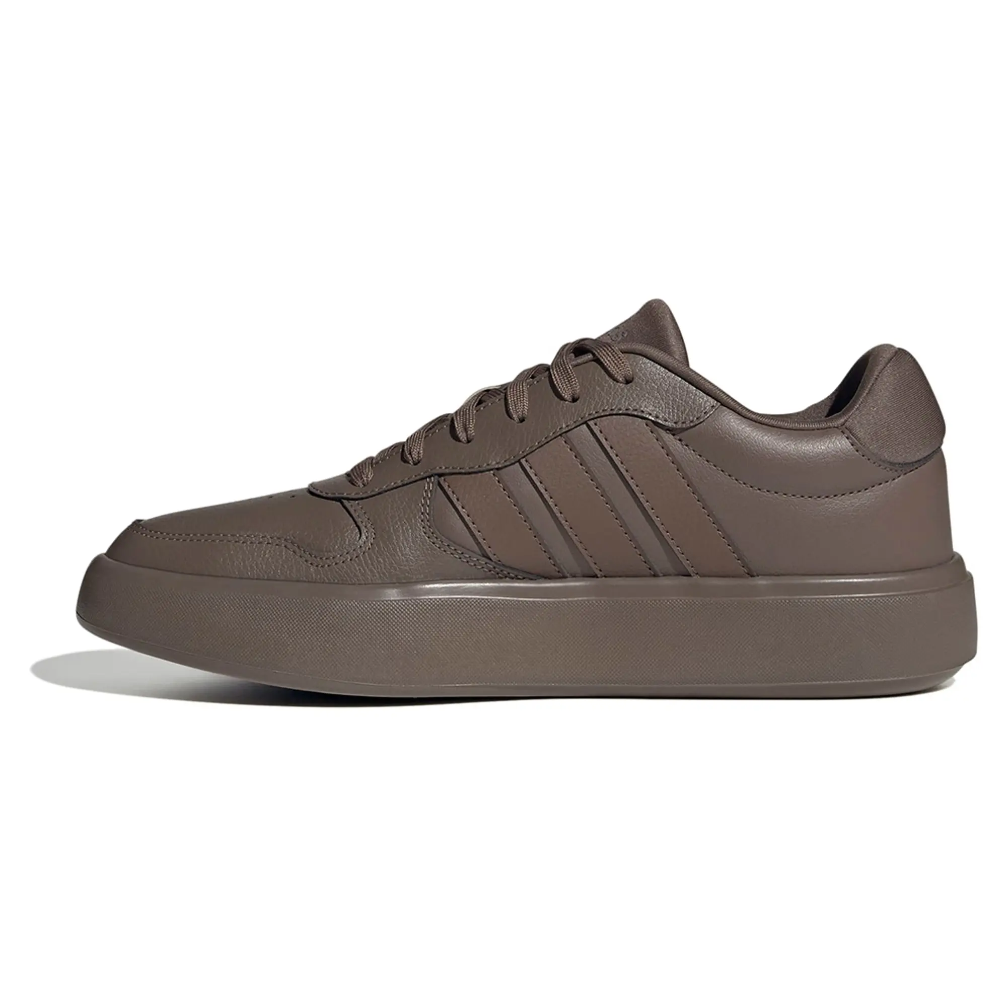 Adidas Litecourt Trainers