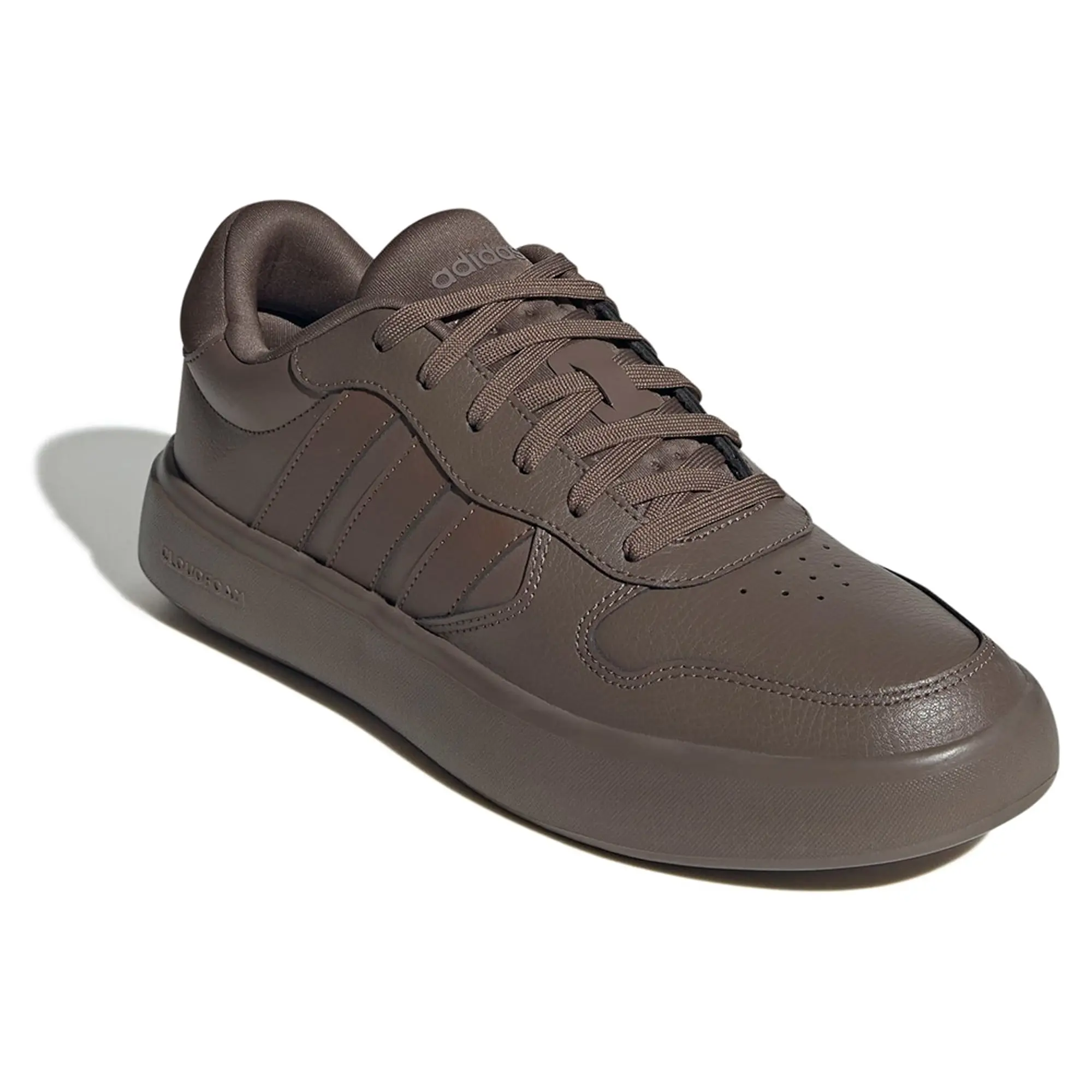 Adidas Litecourt Trainers