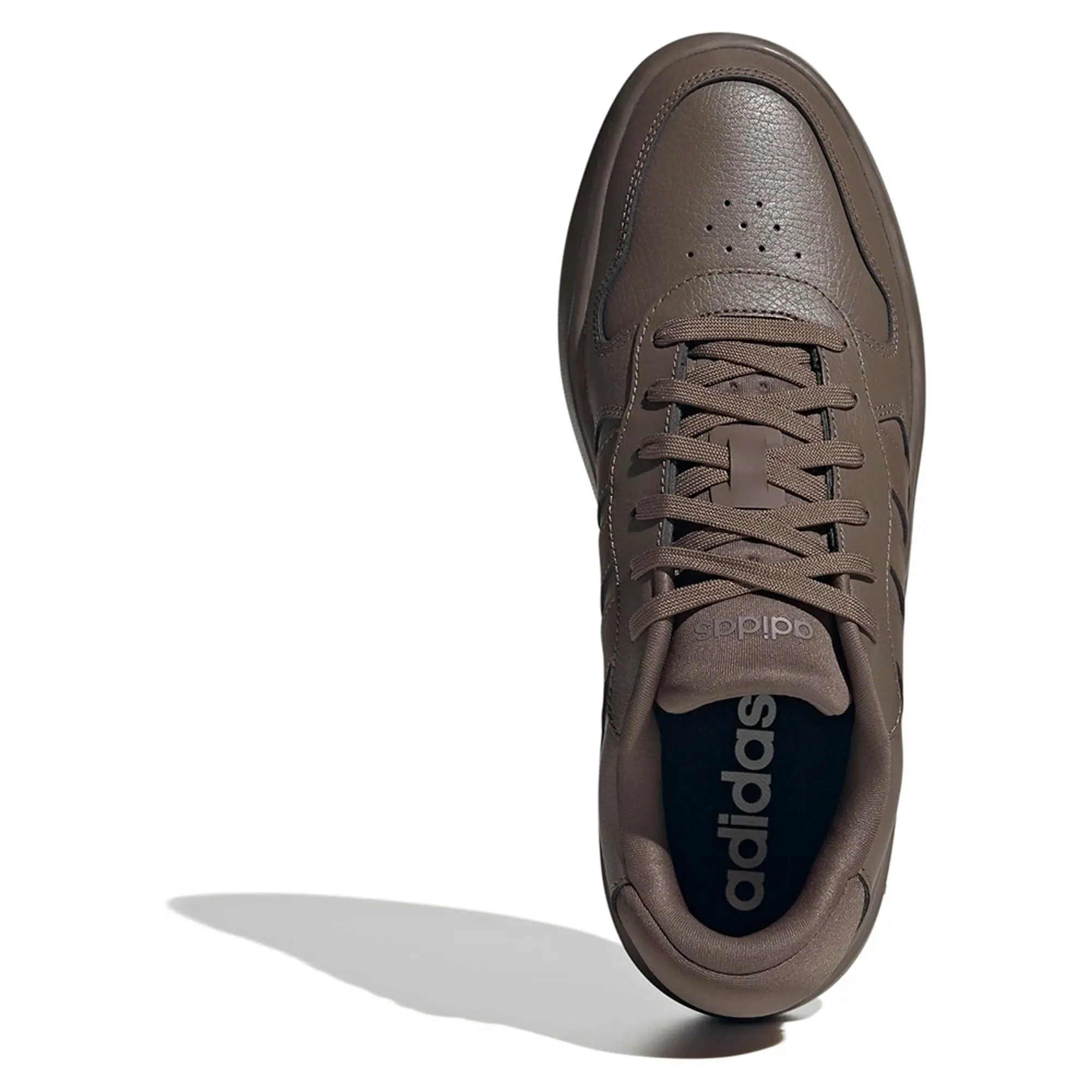 Adidas Litecourt Trainers