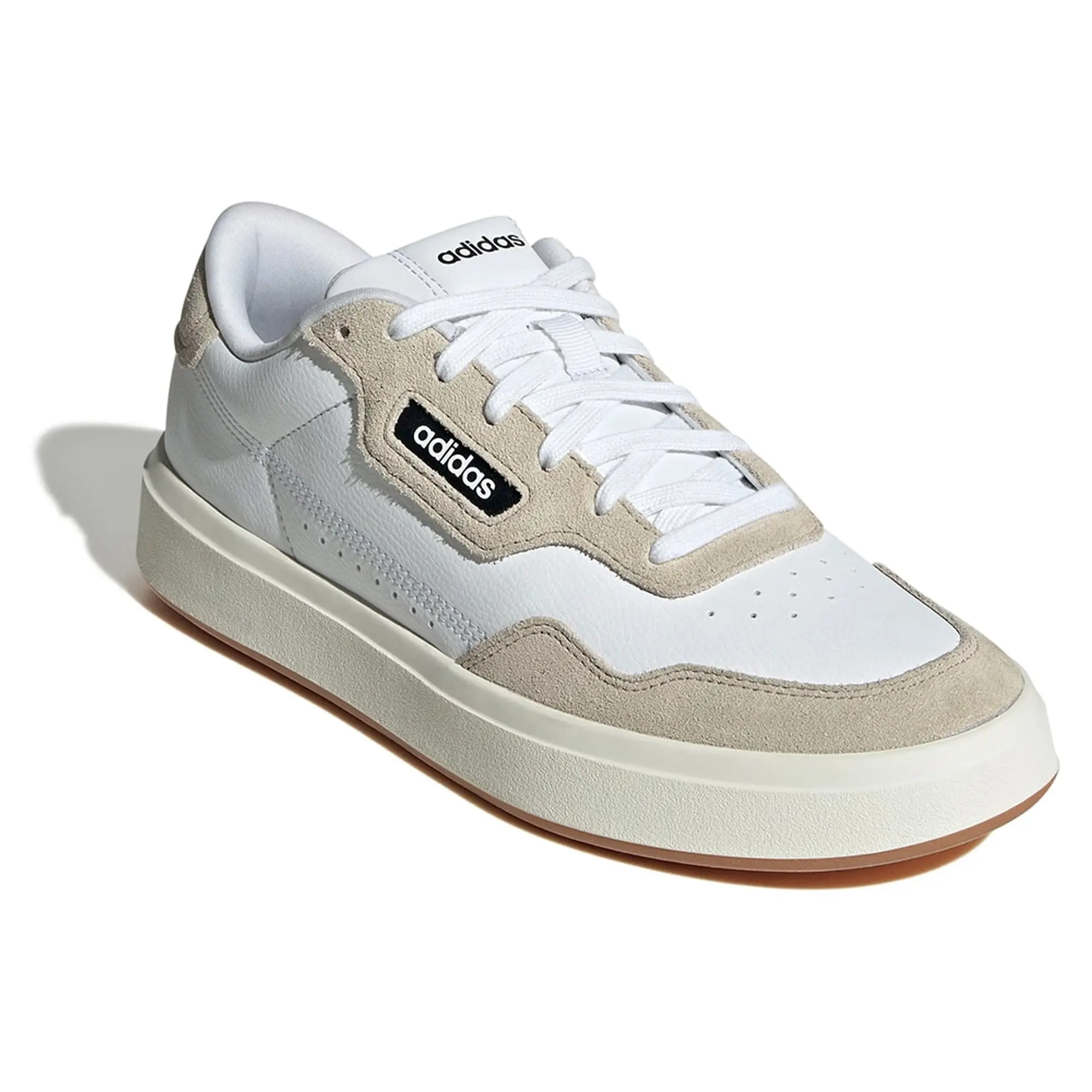 Adidas Park St 2.0 Trainers