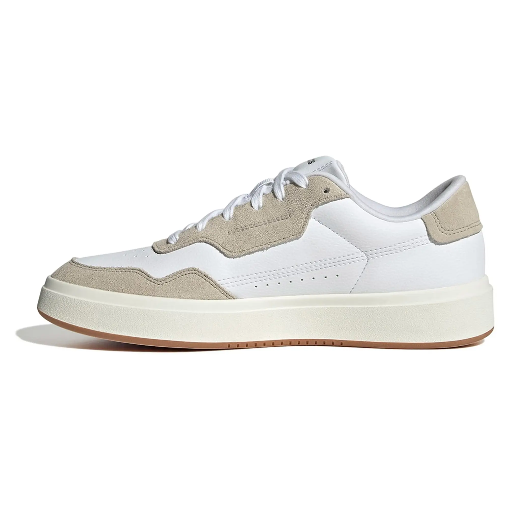 Adidas Park St 2.0 Trainers