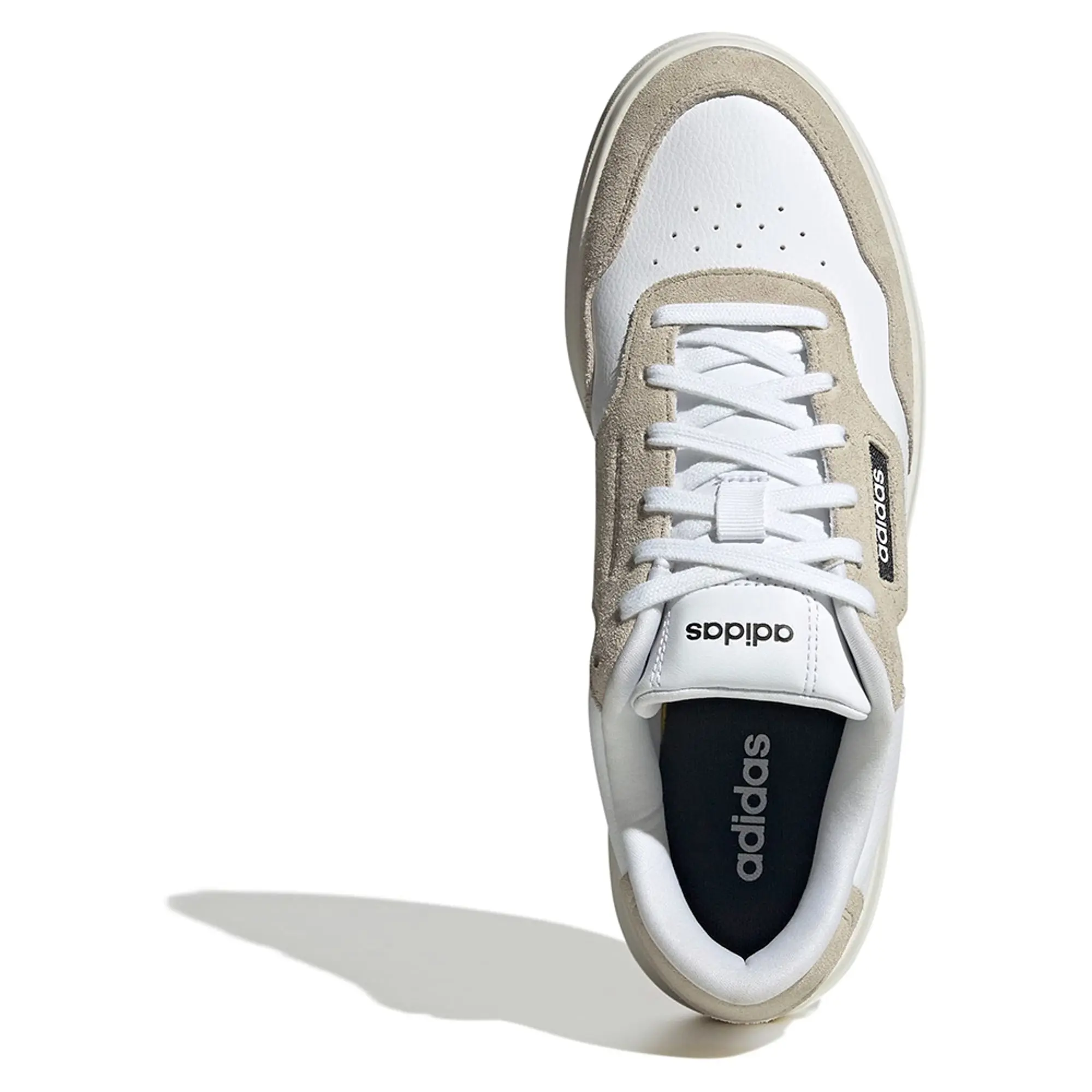 Adidas Park St 2.0 Trainers
