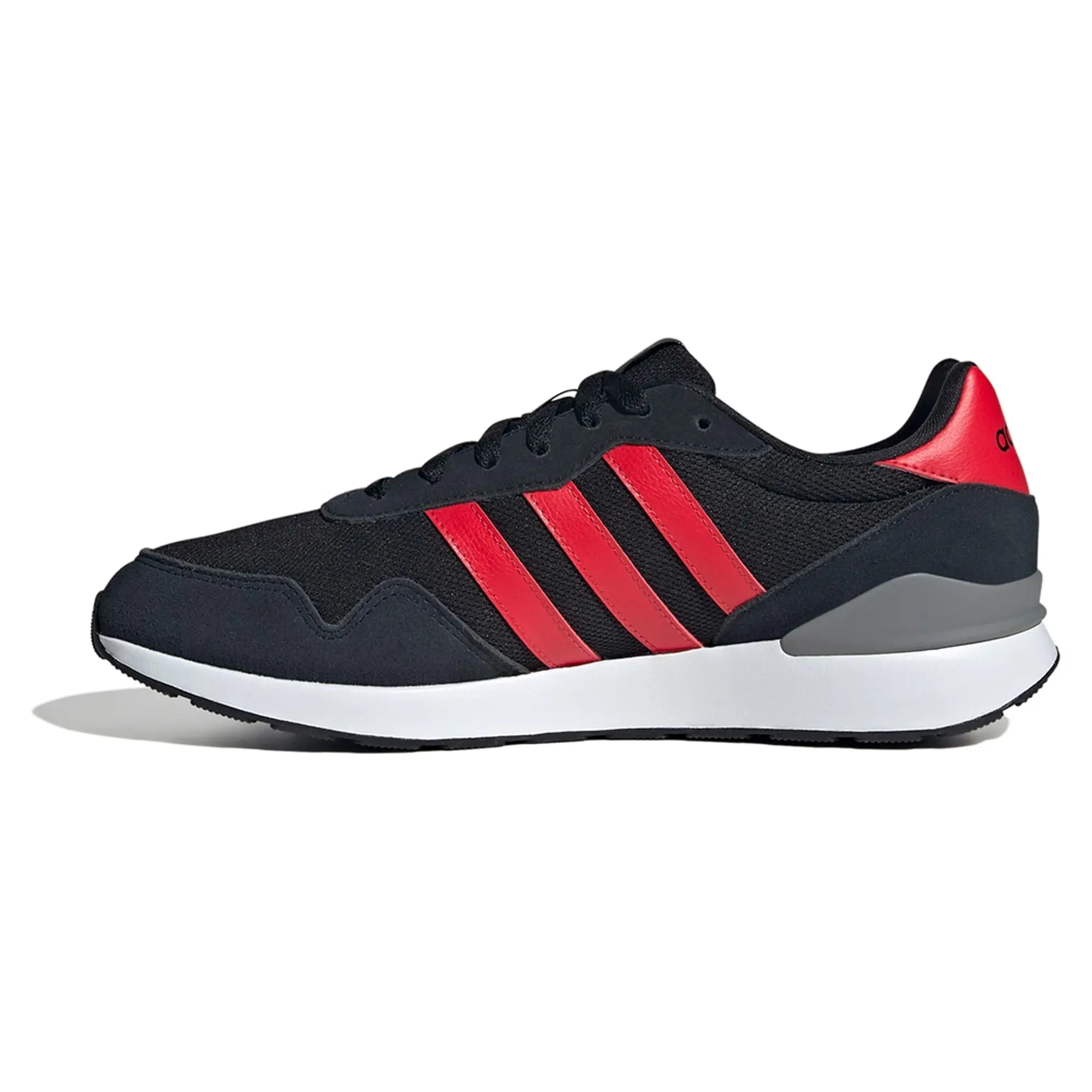 Adidas Run 60s 4.0 Trainers