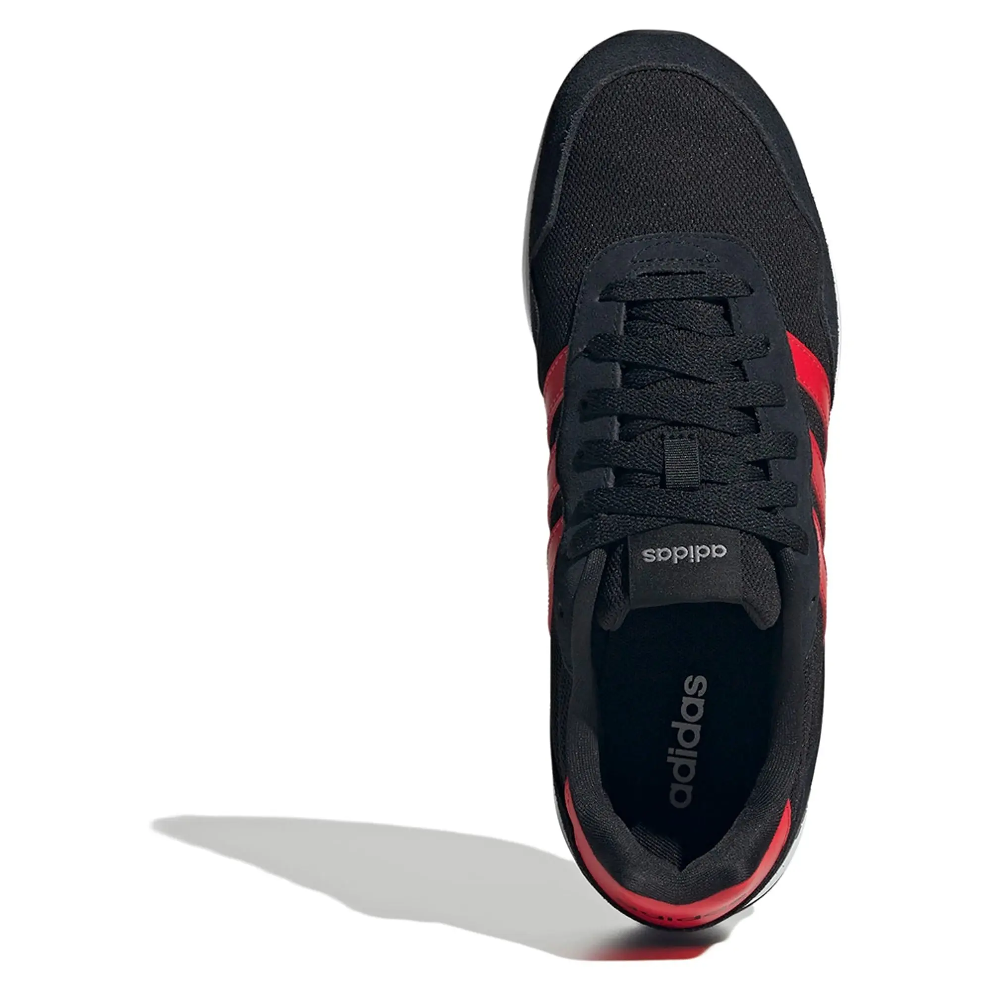 Adidas Run 60s 4.0 Trainers