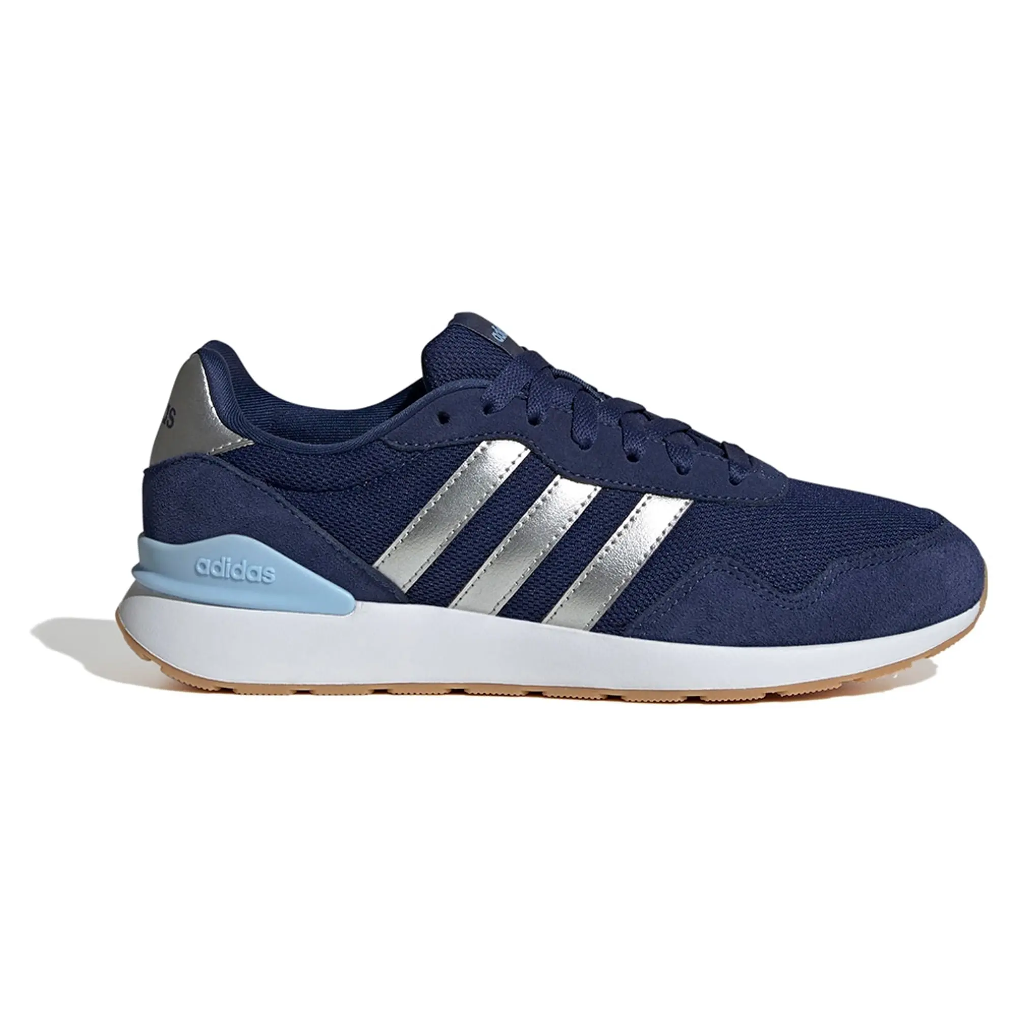 Adidas Run 60s 4.0 Trainers