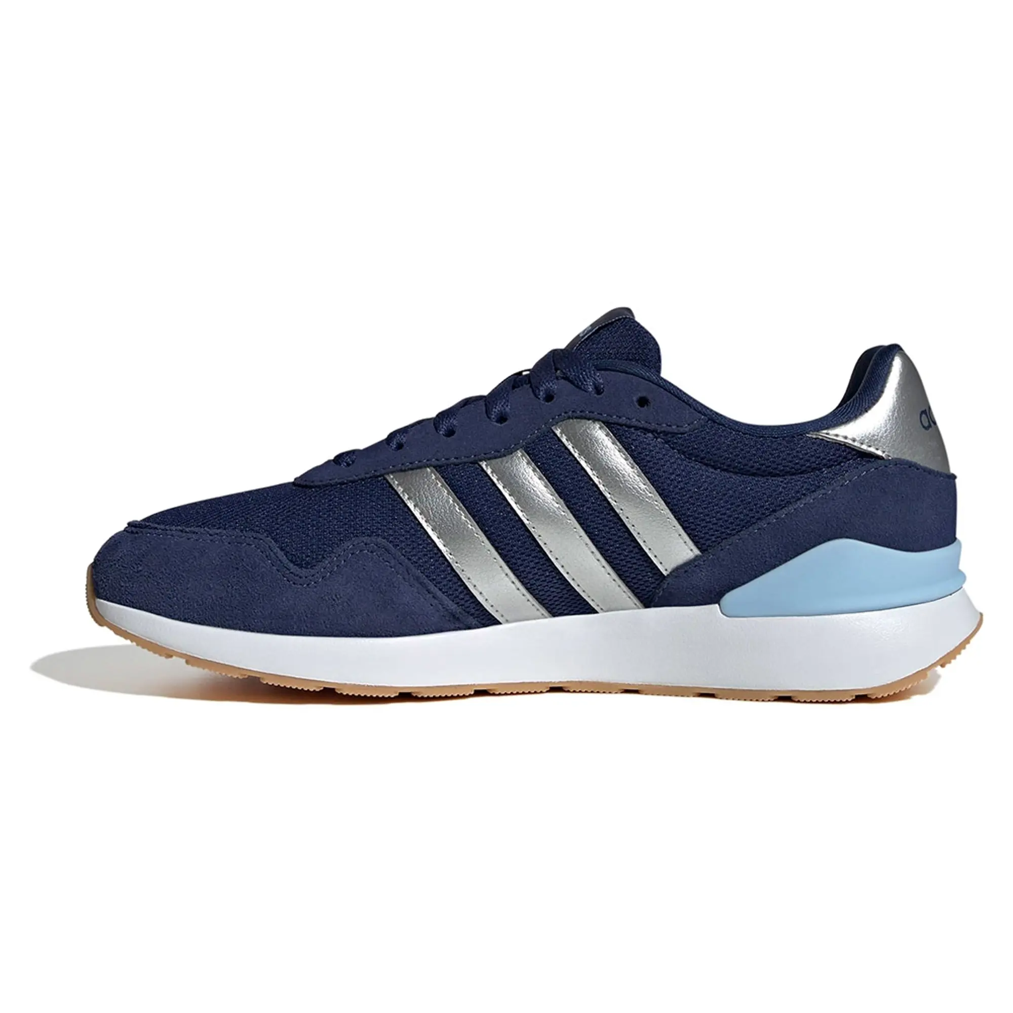 Adidas Run 60s 4.0 Trainers