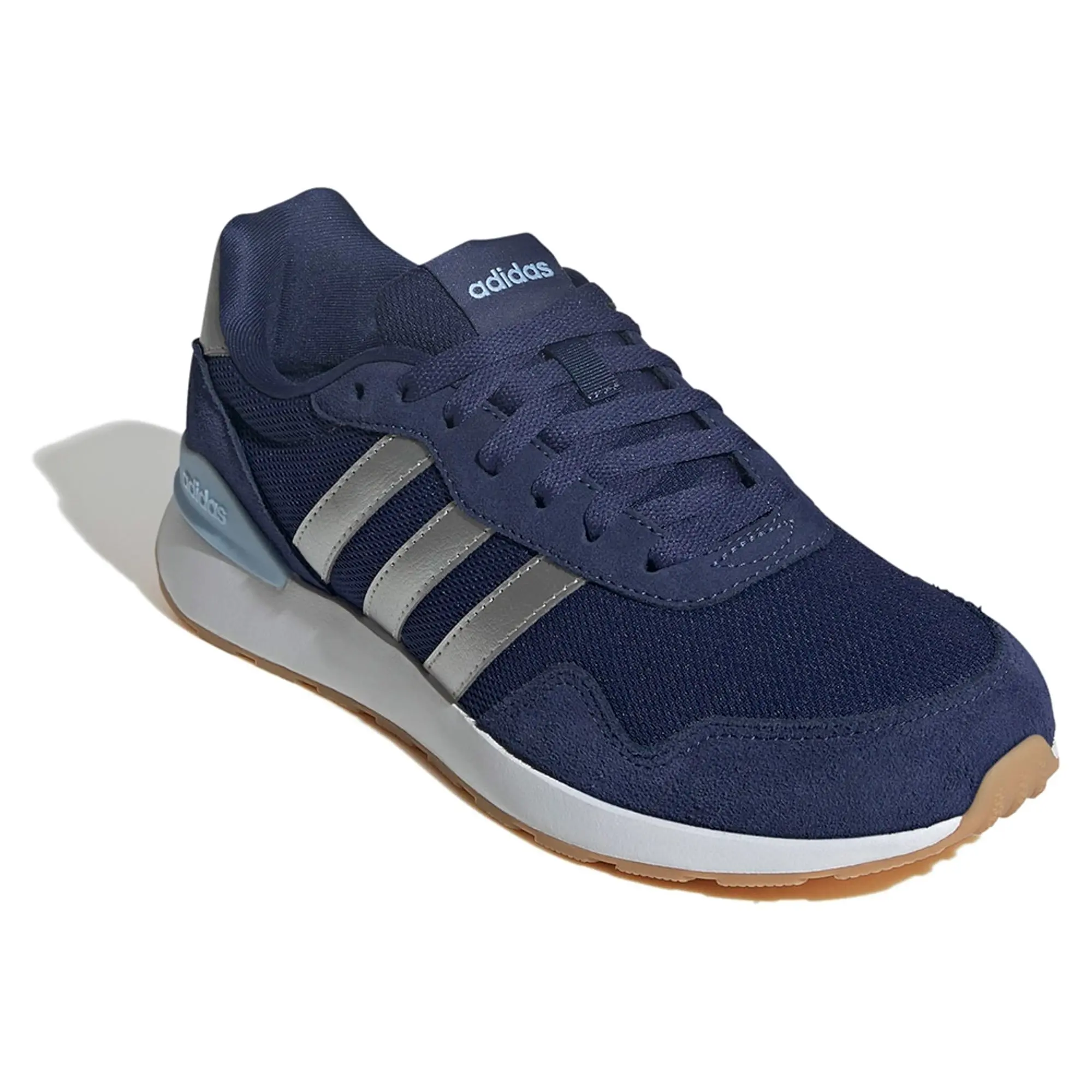 Adidas Run 60s 4.0 Trainers