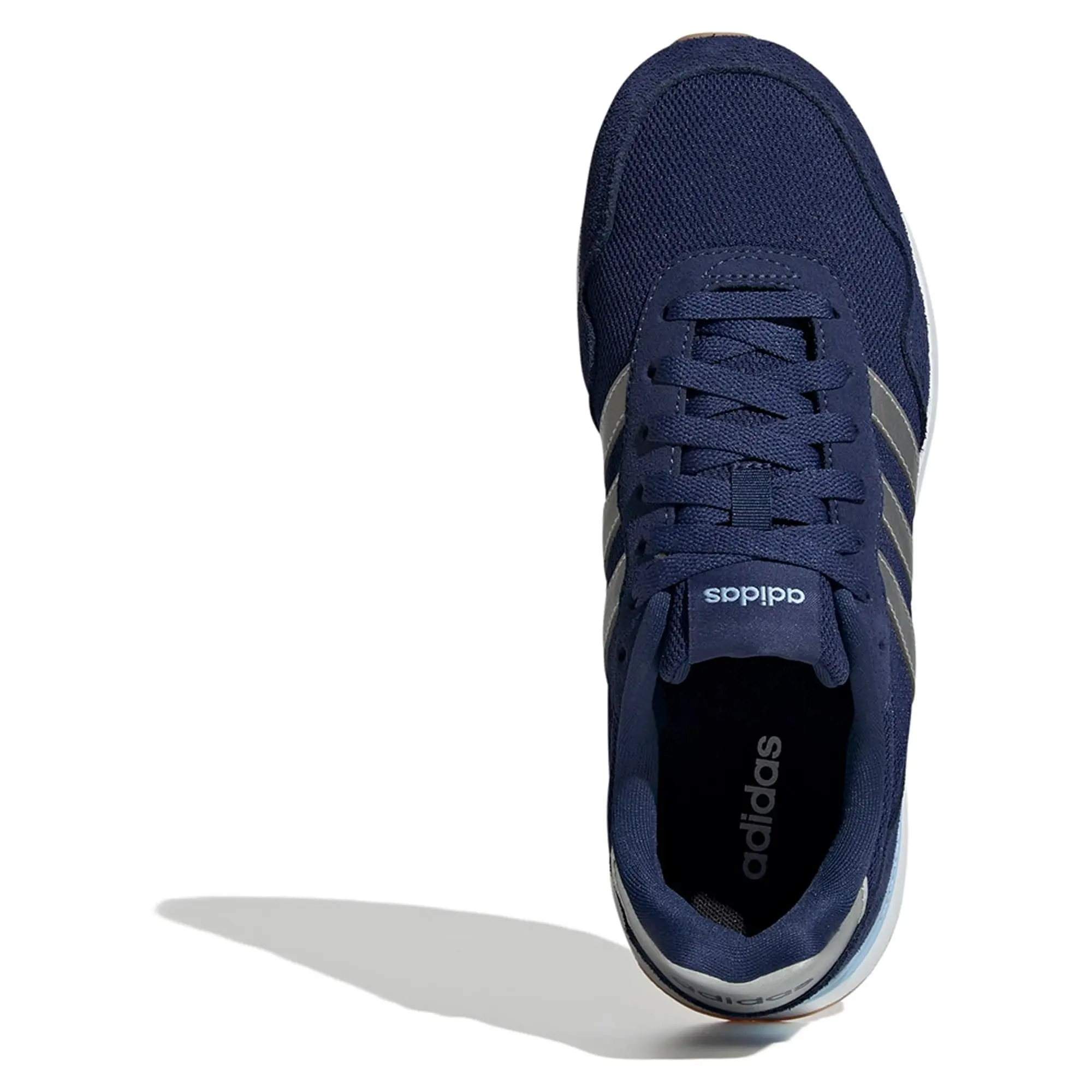 Adidas Run 60s 4.0 Trainers