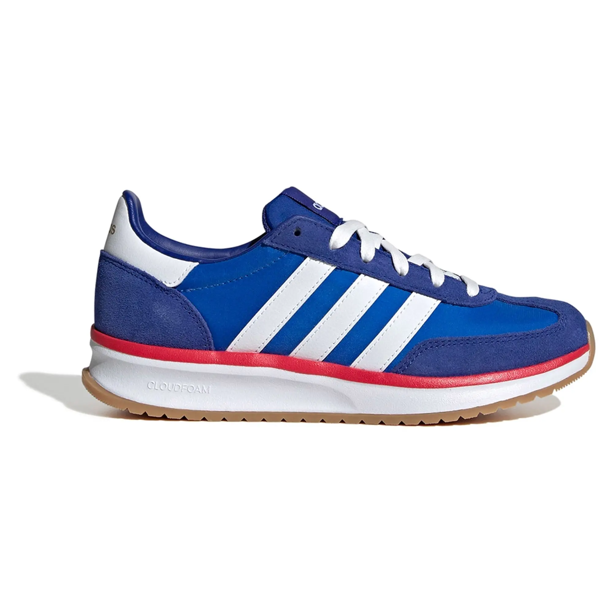 Adidas Run 70s 2.0 Trainers