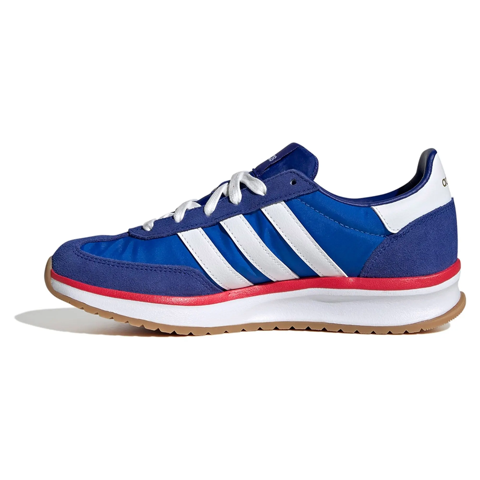 Adidas Run 70s 2.0 Trainers