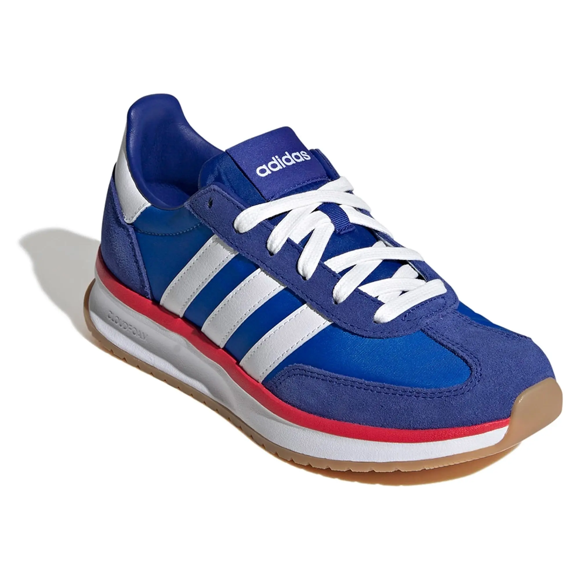 Adidas Run 70s 2.0 Trainers