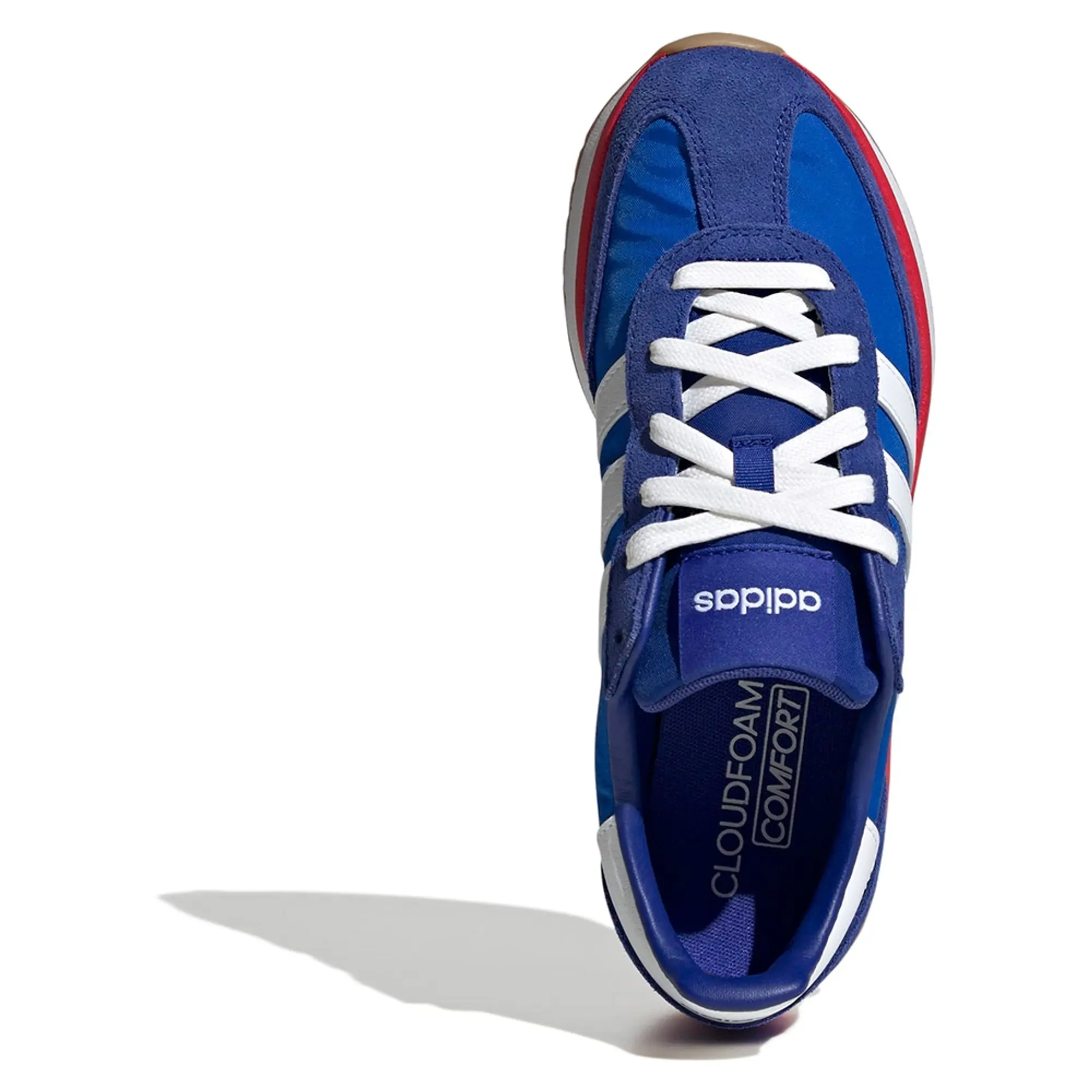 Adidas Run 70s 2.0 Trainers
