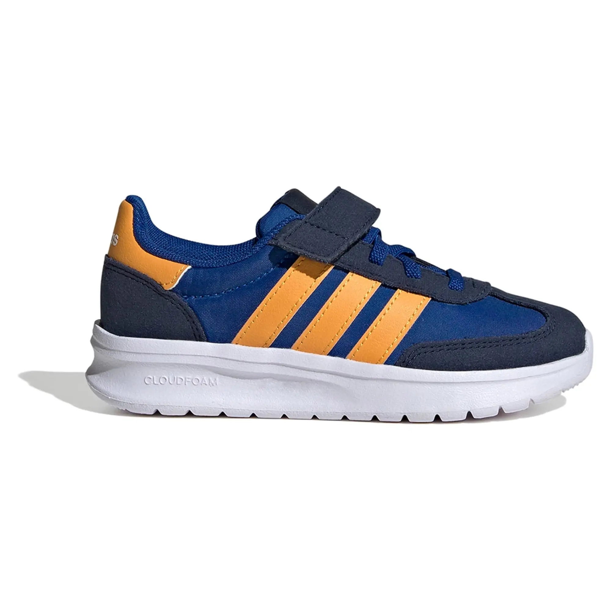 Adidas Run 70s 2.0 El Trainers