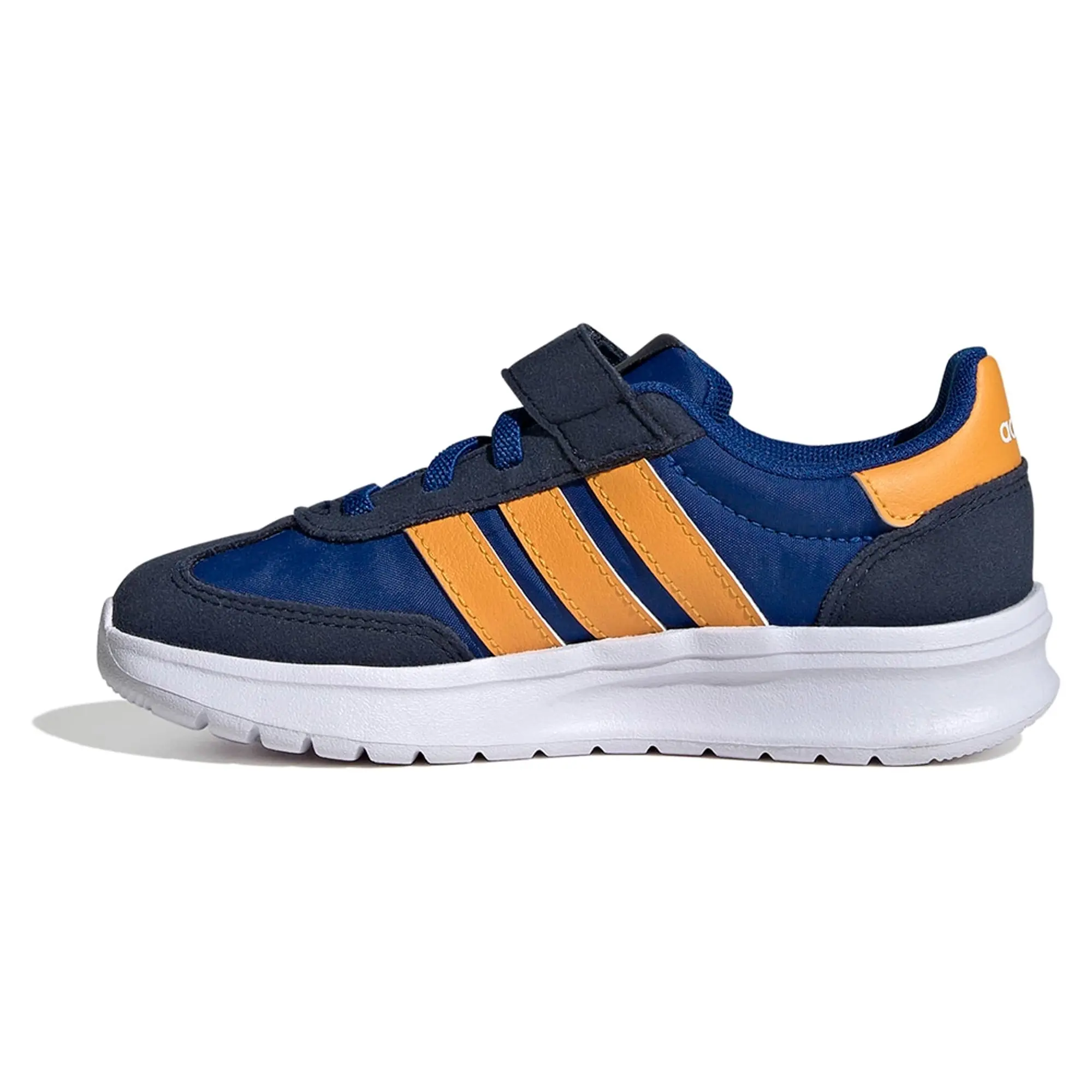 Adidas Run 70s 2.0 El Trainers