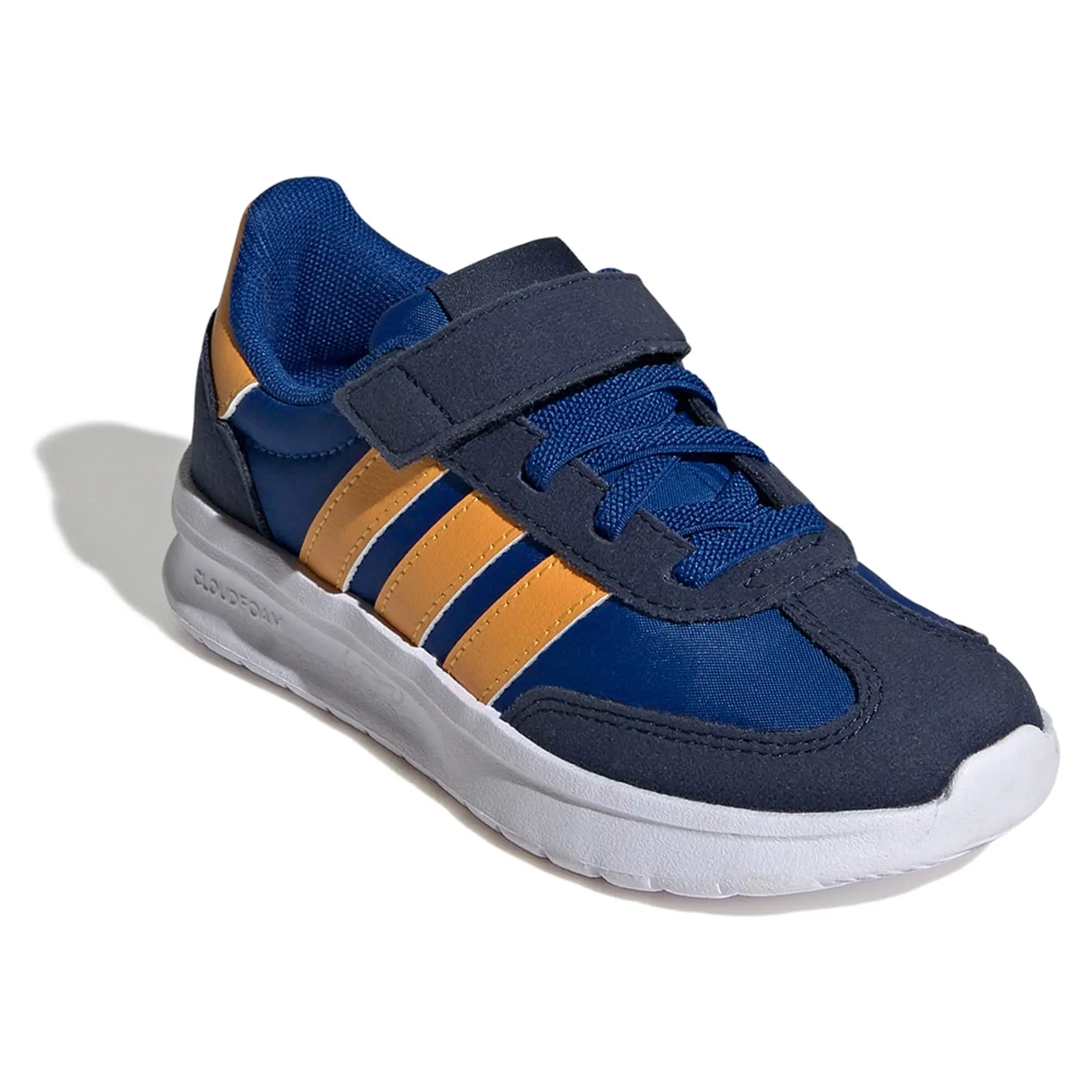 Adidas Run 70s 2.0 El Trainers