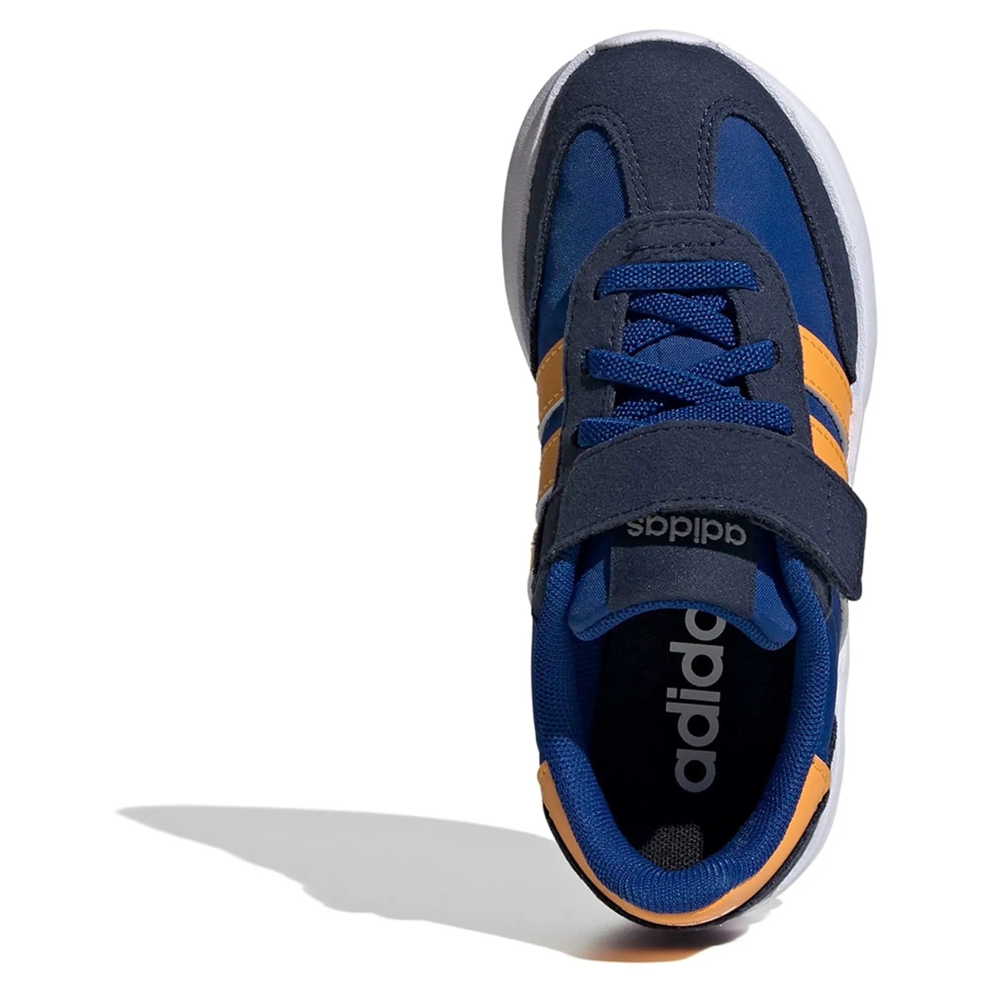 Adidas Run 70s 2.0 El Trainers