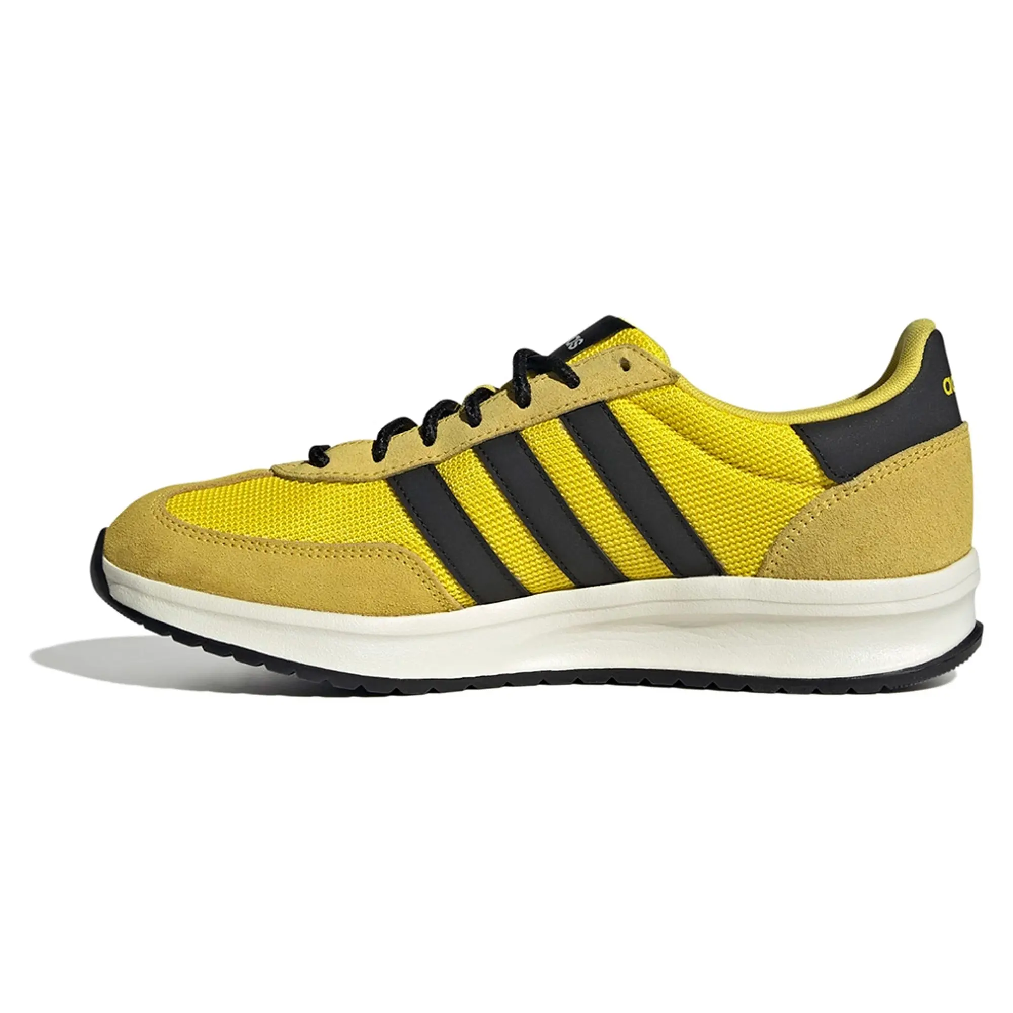 Adidas Run 70s 2.0 Trainers