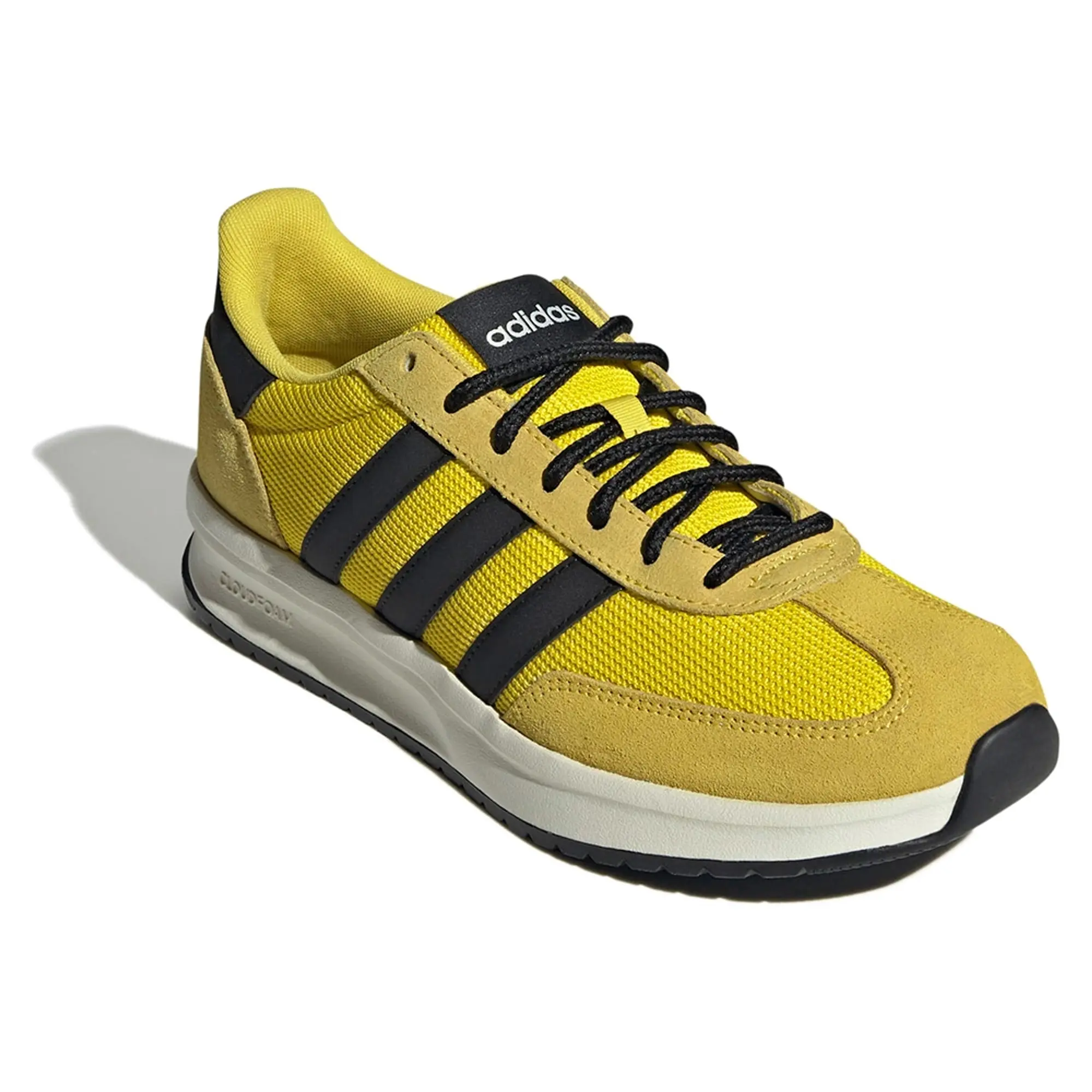 Adidas Run 70s 2.0 Trainers