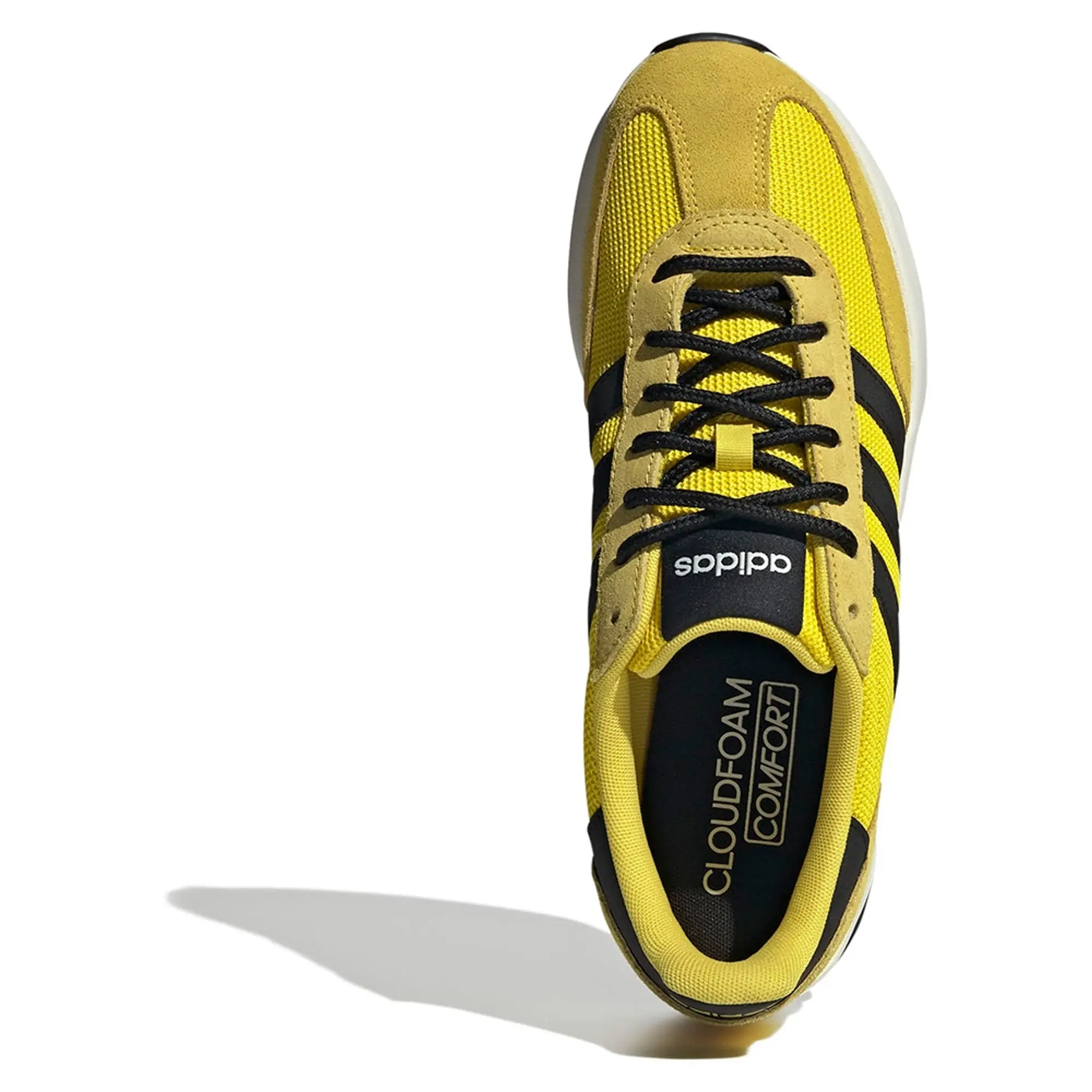Adidas Run 70s 2.0 Trainers