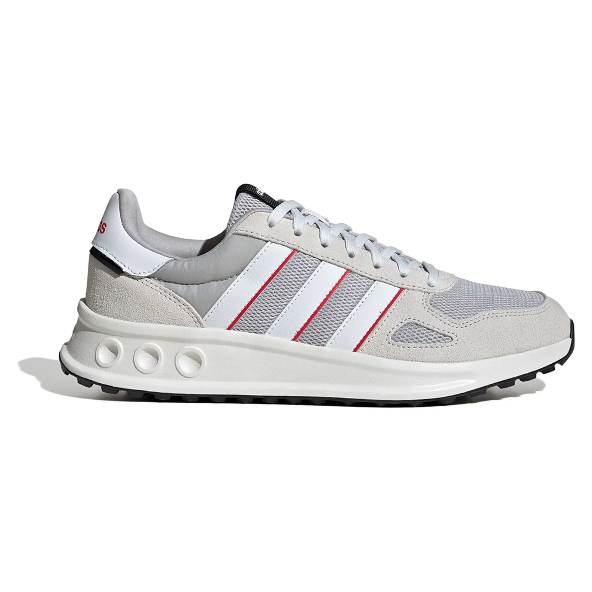 Adidas Run 84 Trainers