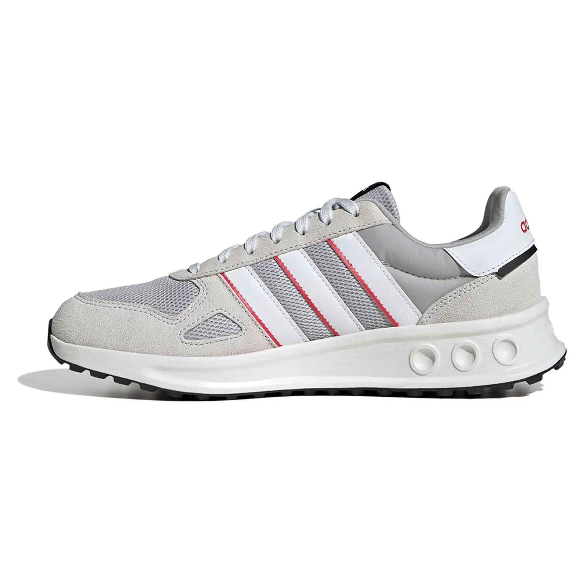 Adidas Run 84 Trainers