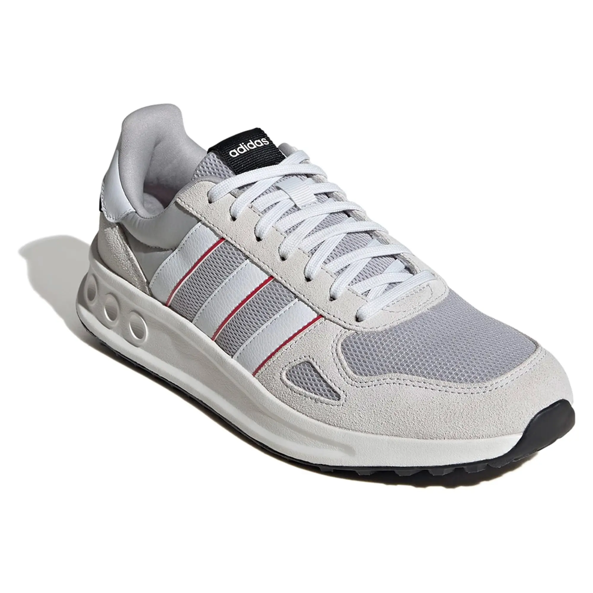 Adidas Run 84 Trainers
