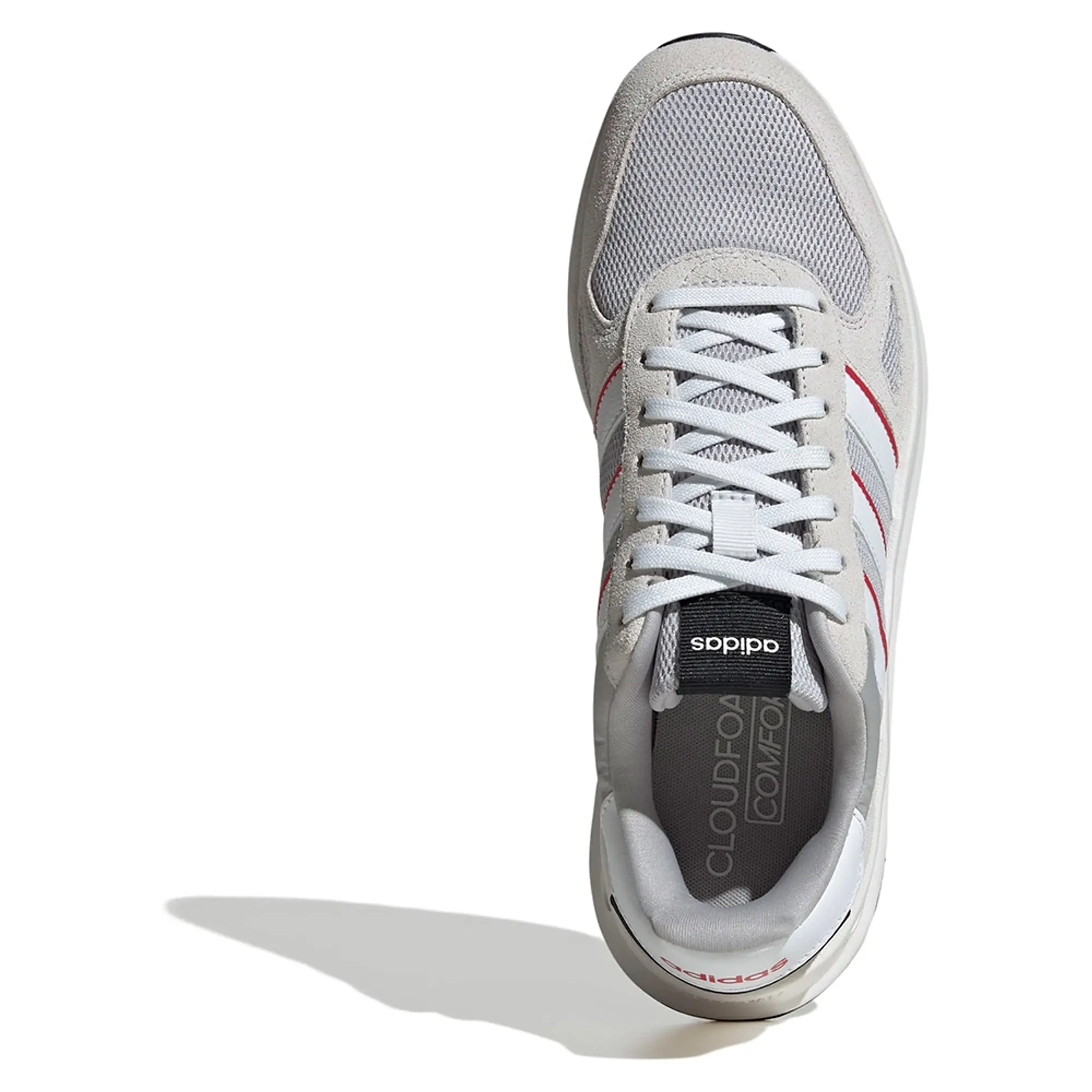 Adidas Run 84 Trainers