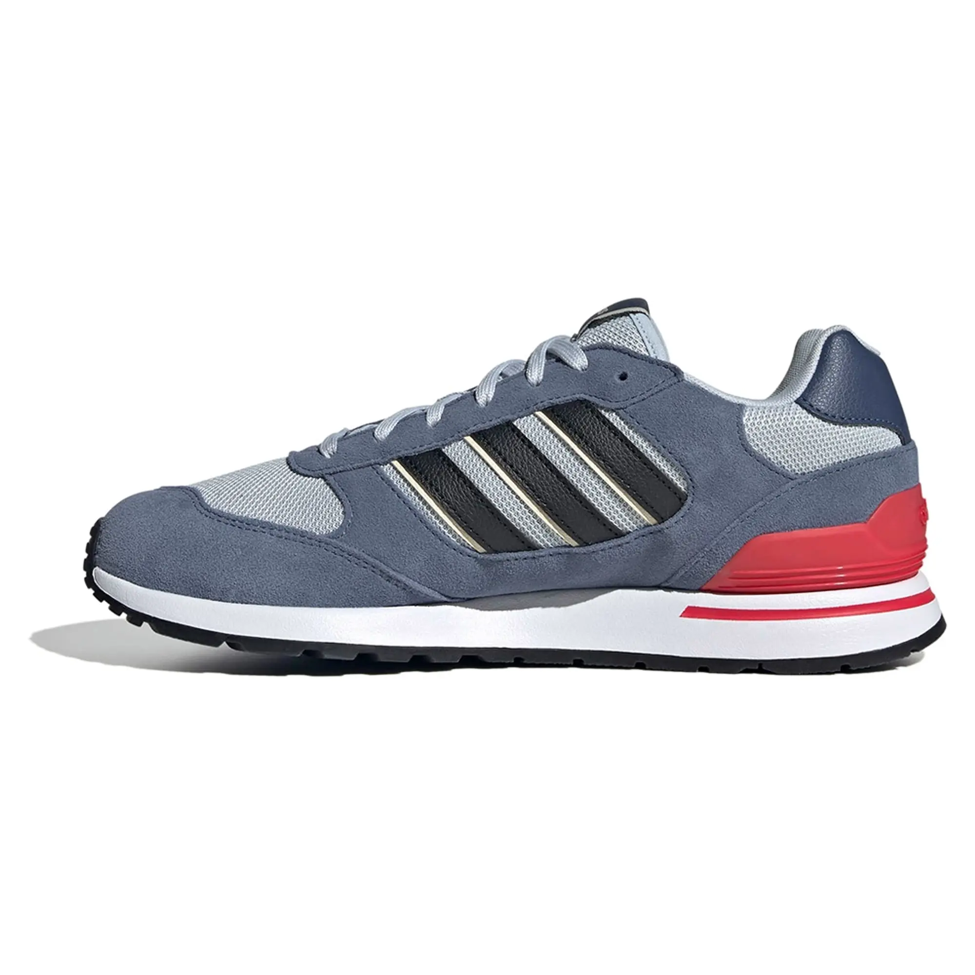 Adidas Run 80s Trainers