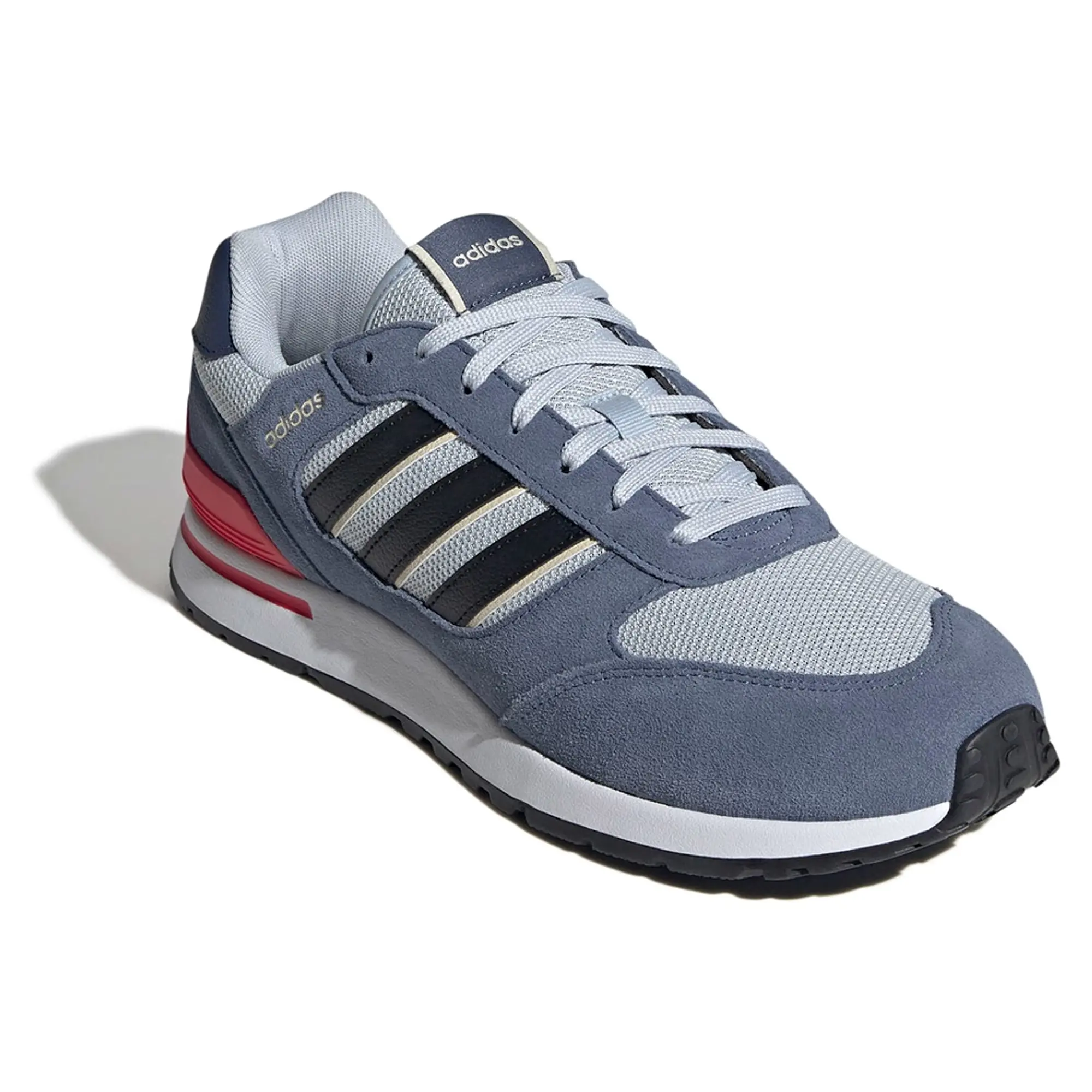 Adidas Run 80s Trainers