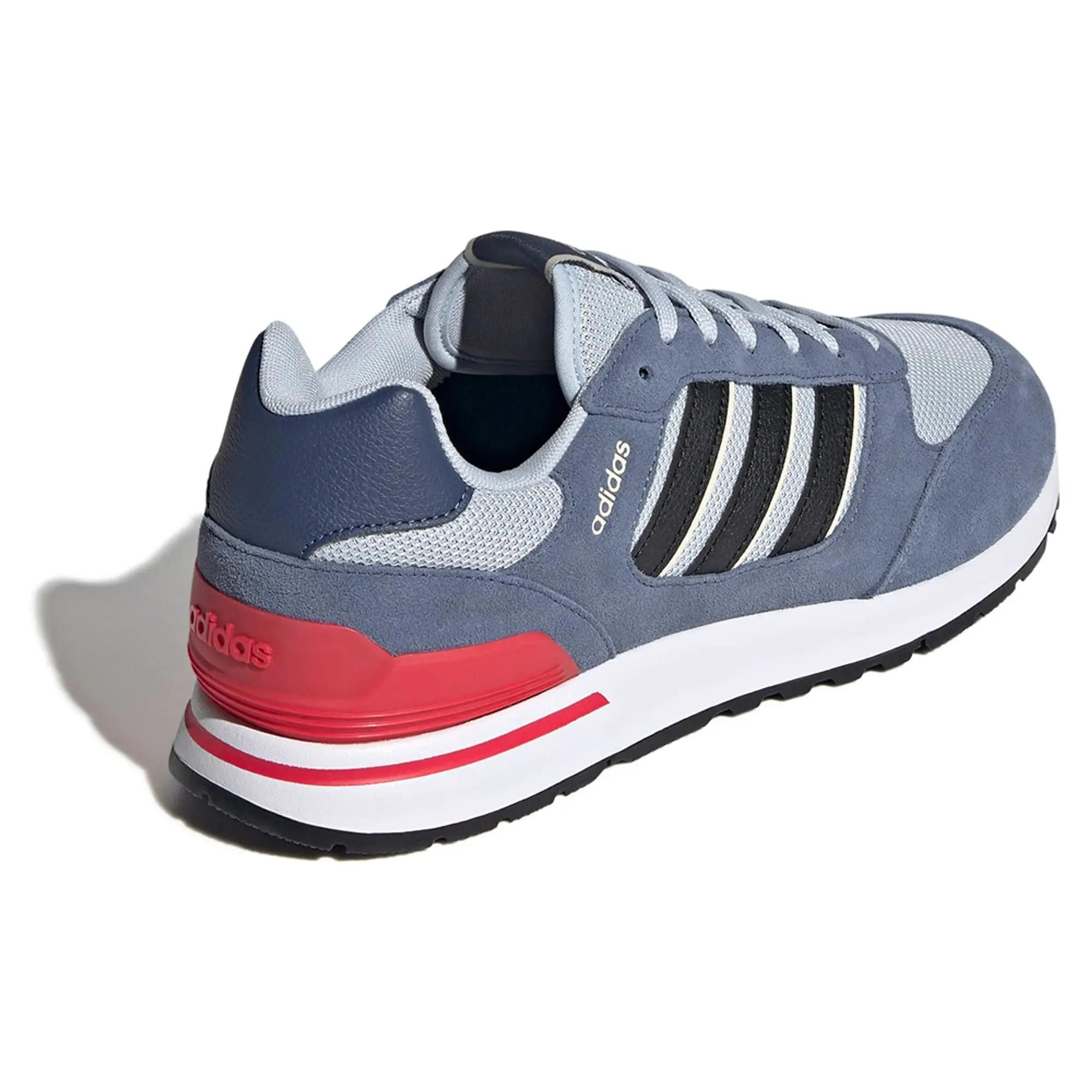 Adidas Run 80s Trainers