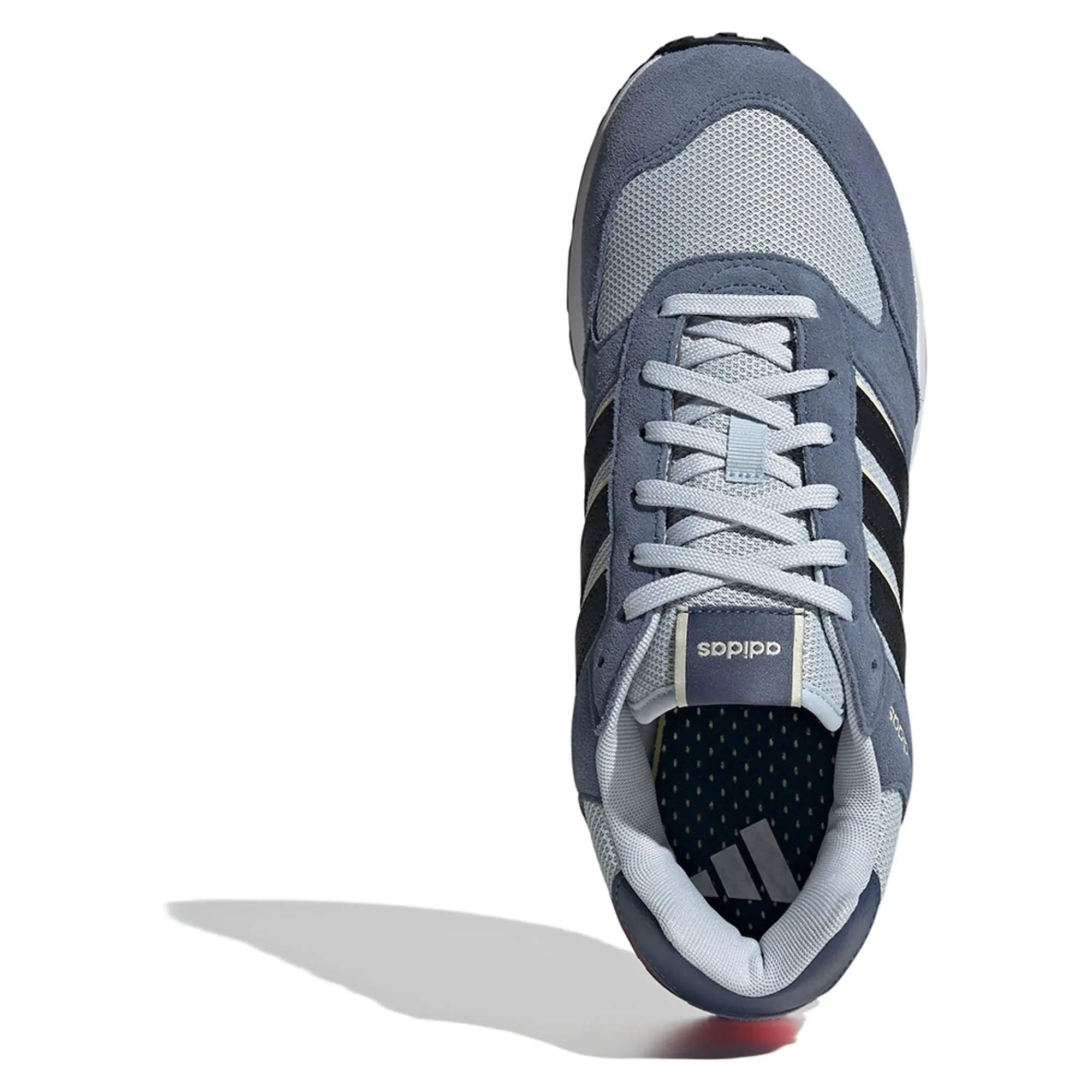 Adidas Run 80s Trainers