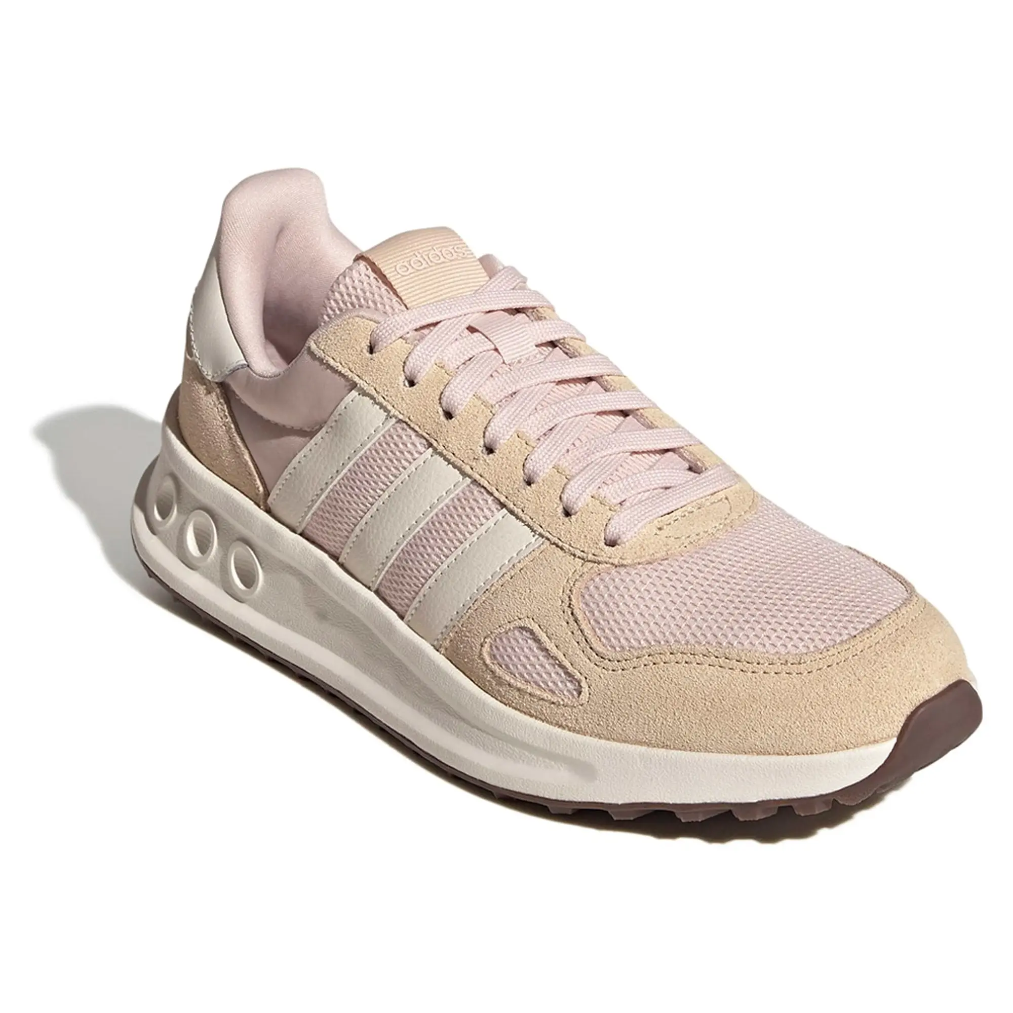 Adidas Run 84 Trainers