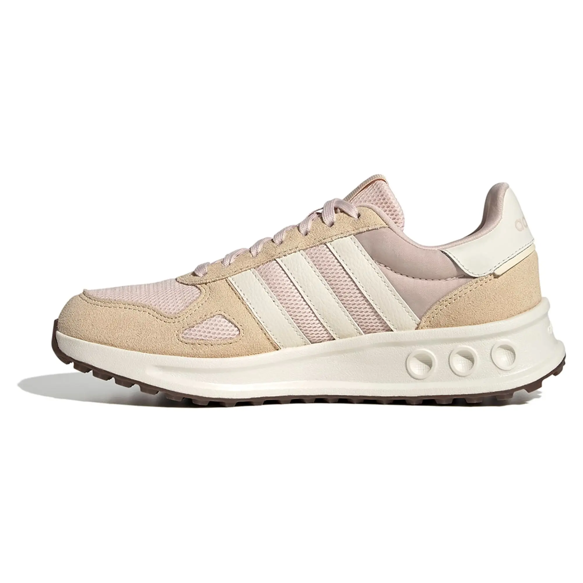 Adidas Run 84 Trainers