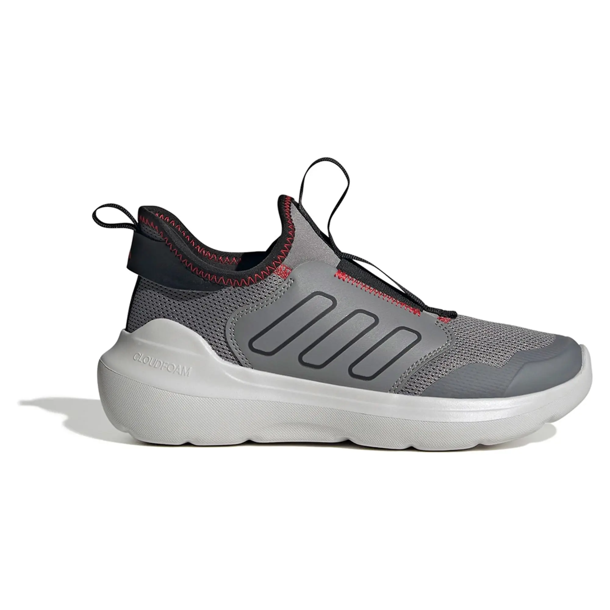 Adidas Tensaur Comfort Trainers