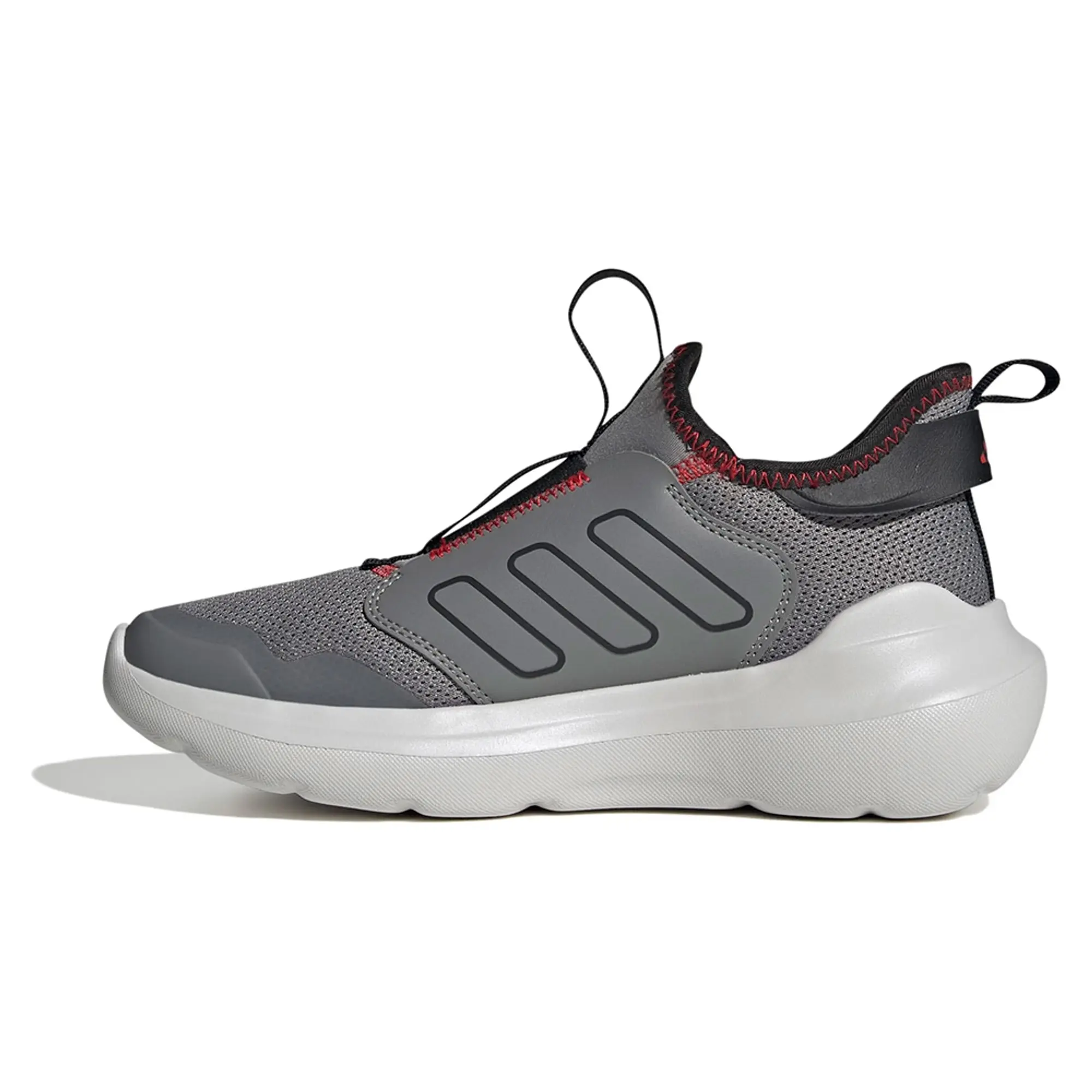 Adidas Tensaur Comfort Trainers