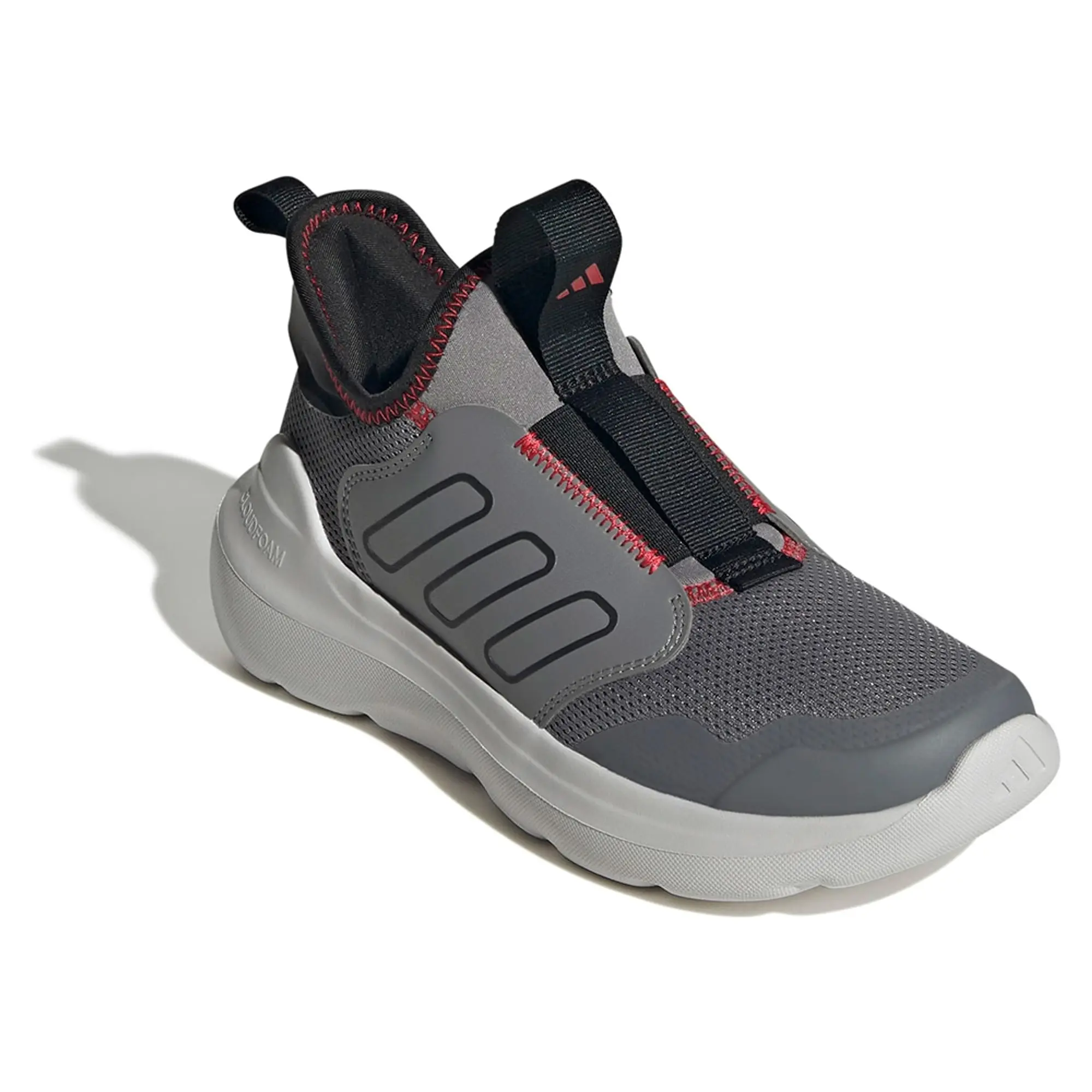 Adidas Tensaur Comfort Trainers