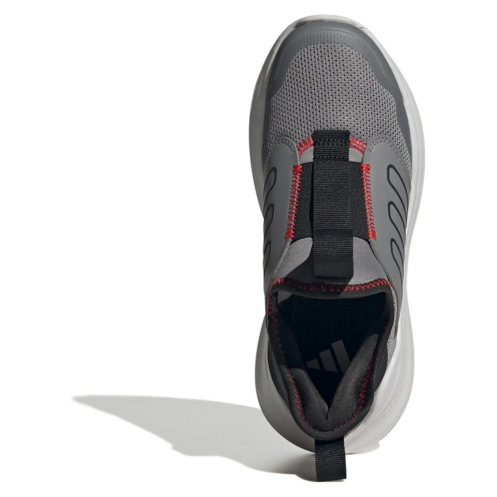Adidas Tensaur Comfort Trainers